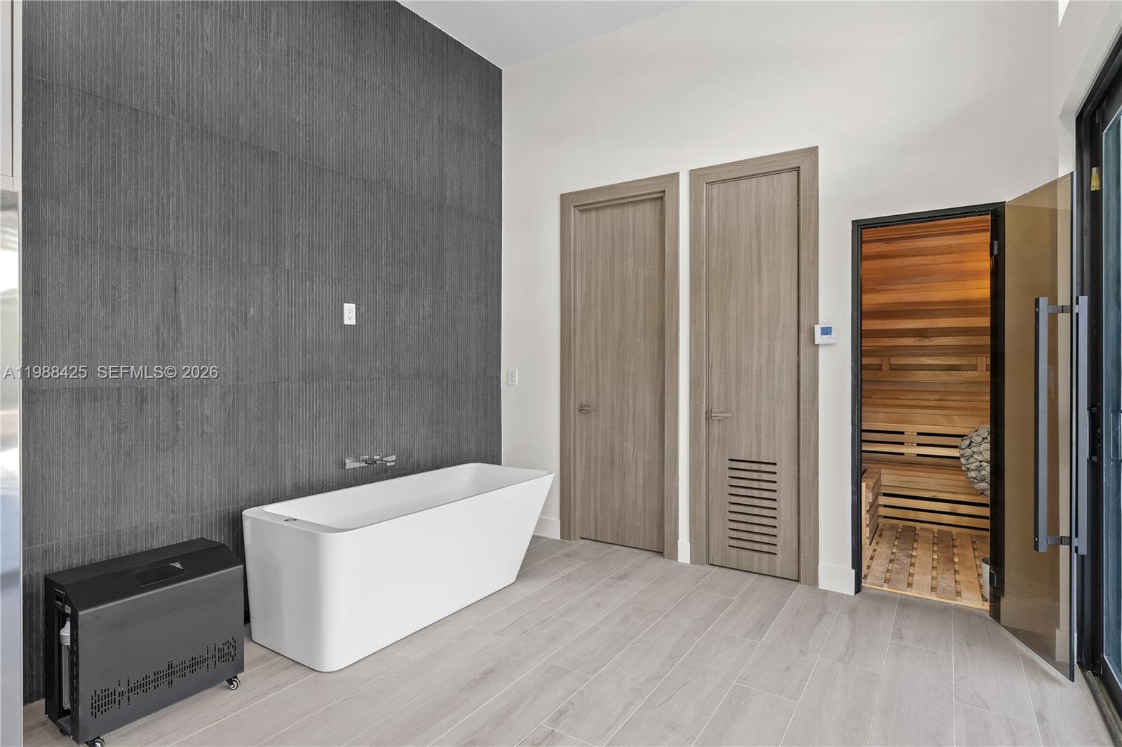 280 NW 47th St Miami, FL 33127