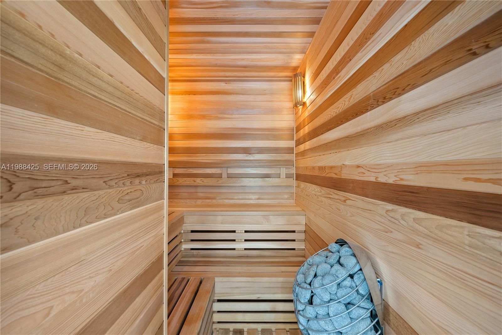 280 NW 47th St Miami, FL 33127