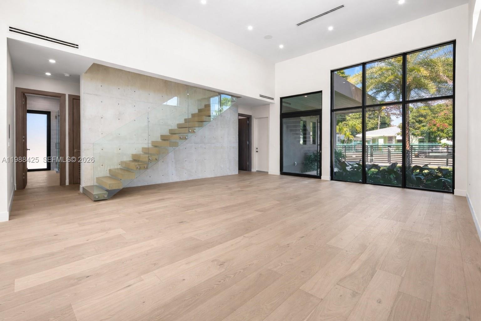 280 NW 47th St Miami, FL 33127