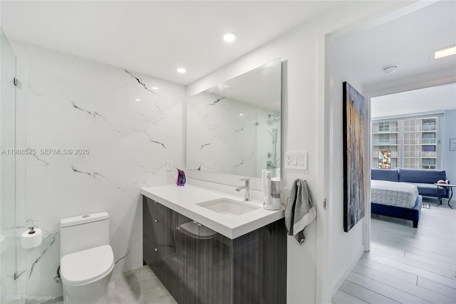 1000 West Ave #727 Miami Beach, FL 33139