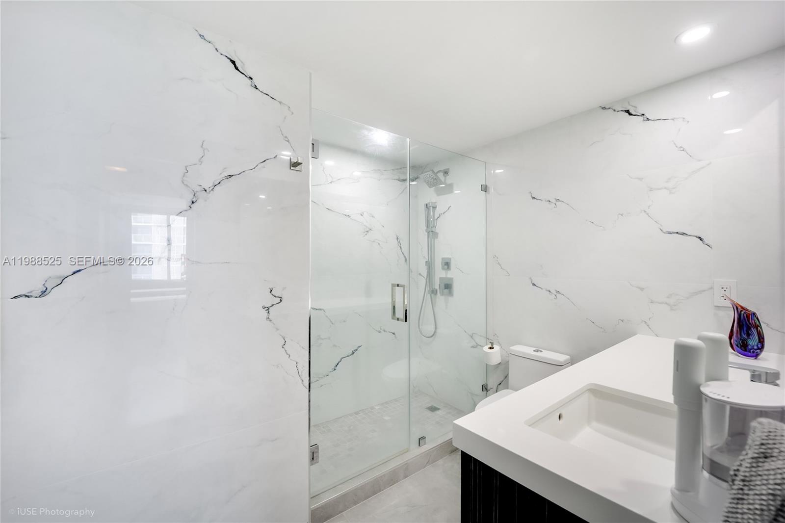 1000 West Ave #727 Miami Beach, FL 33139