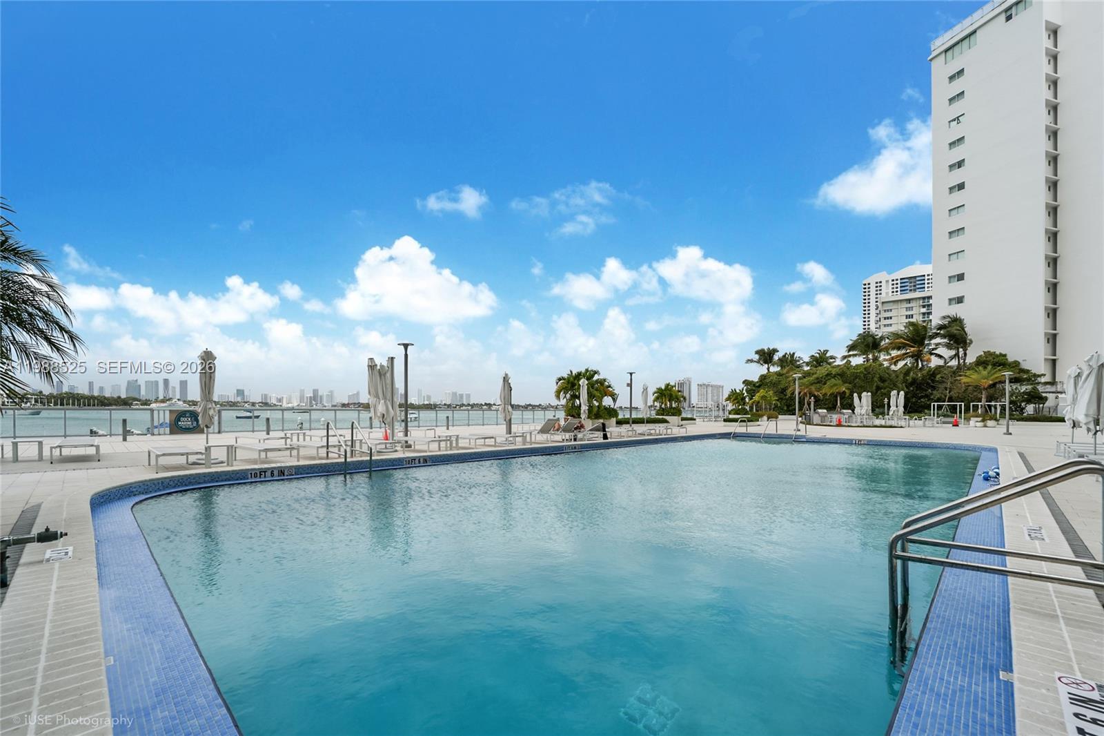 1000 West Ave #727 Miami Beach, FL 33139