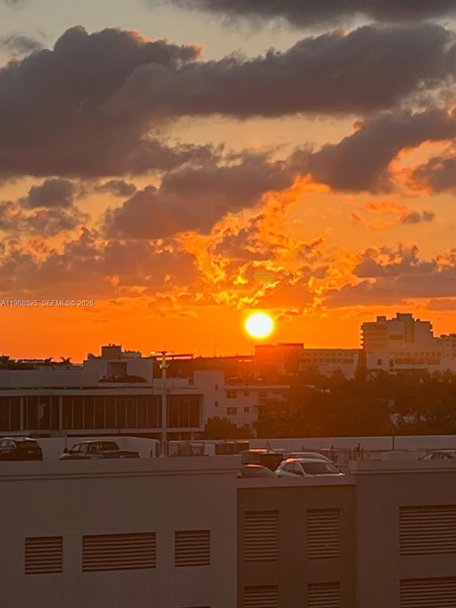 image Mirador 1000 (South Tower)12