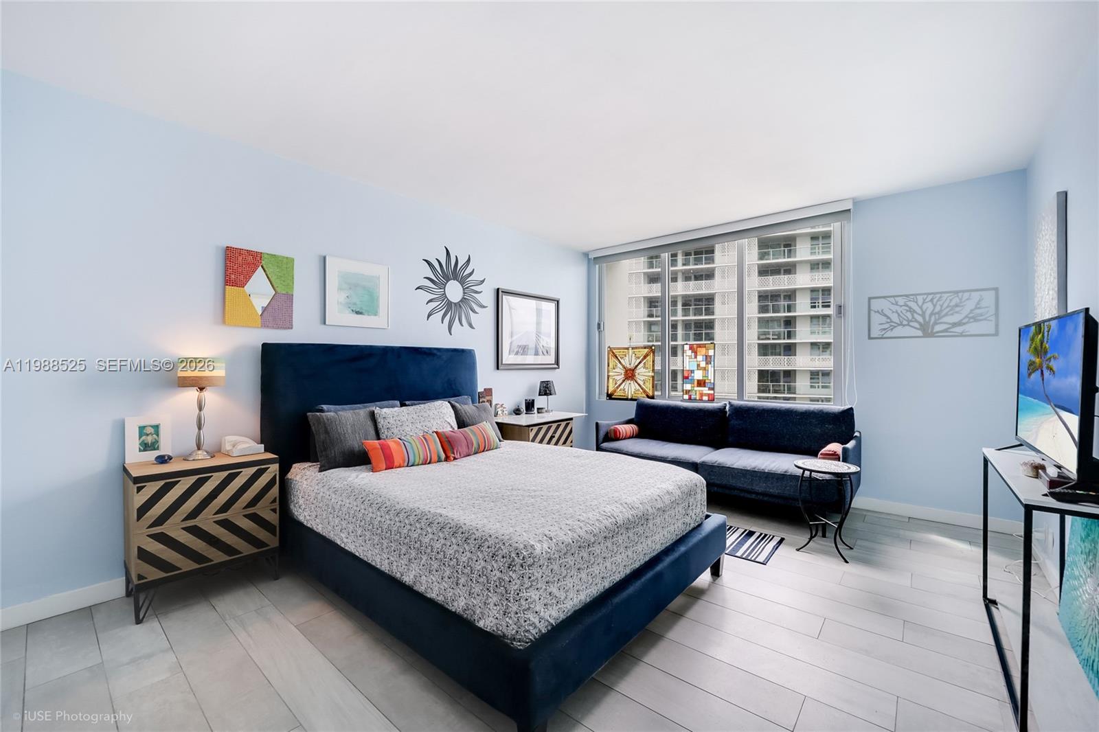 1000 West Ave #727 Miami Beach, FL 33139