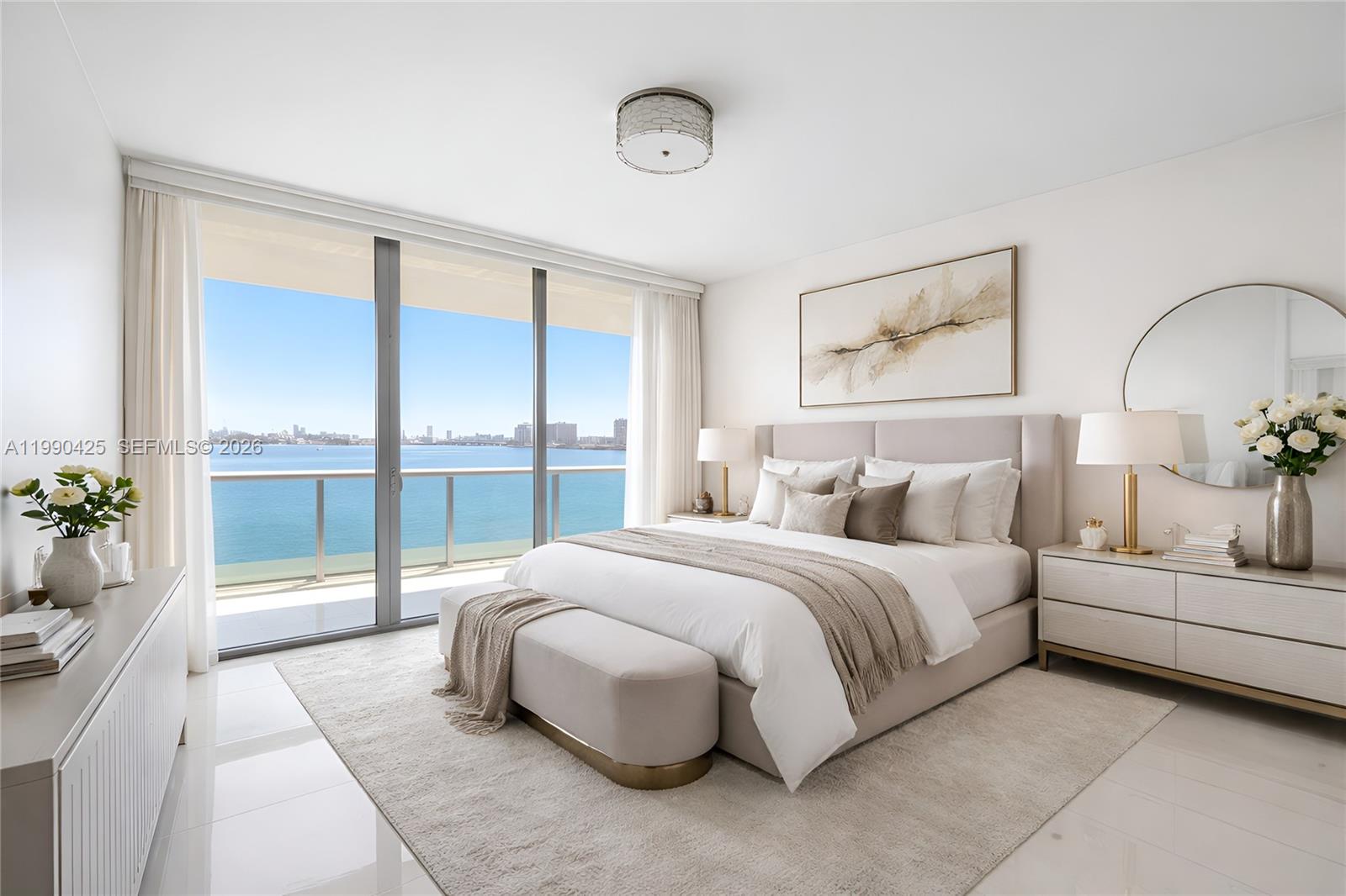 7935 East Dr #504 North Bay Village, FL 33141