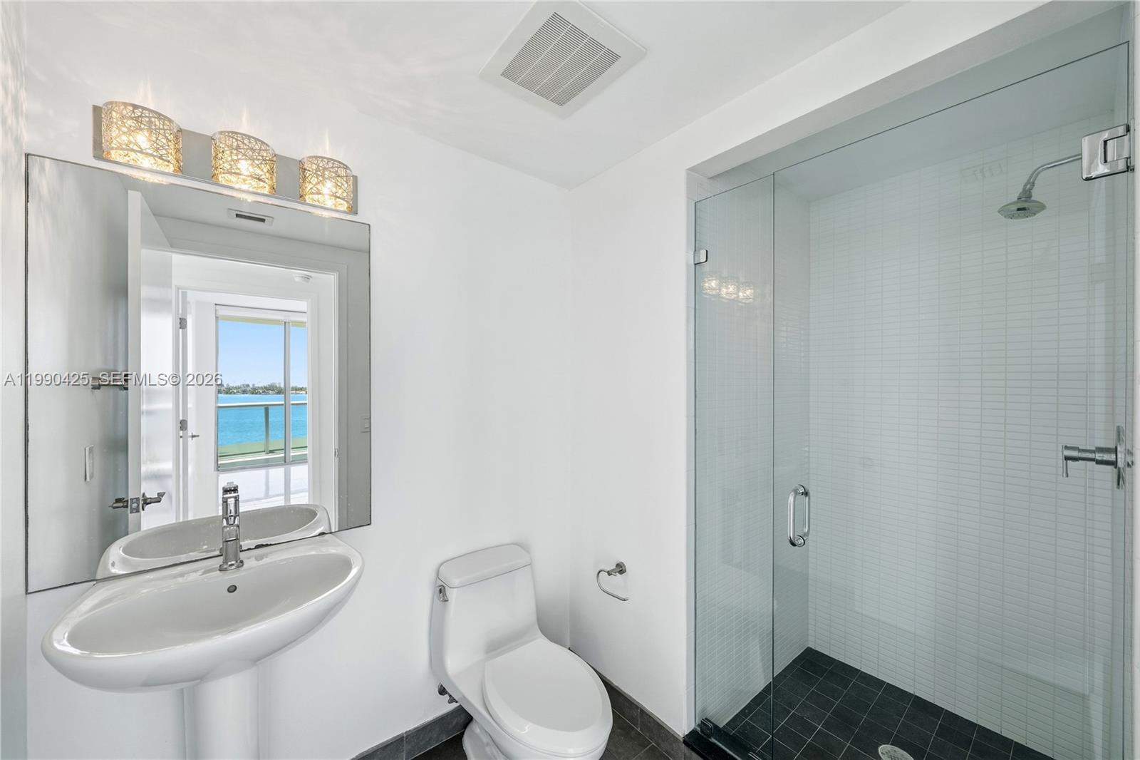 7935 East Dr #504 North Bay Village, FL 33141