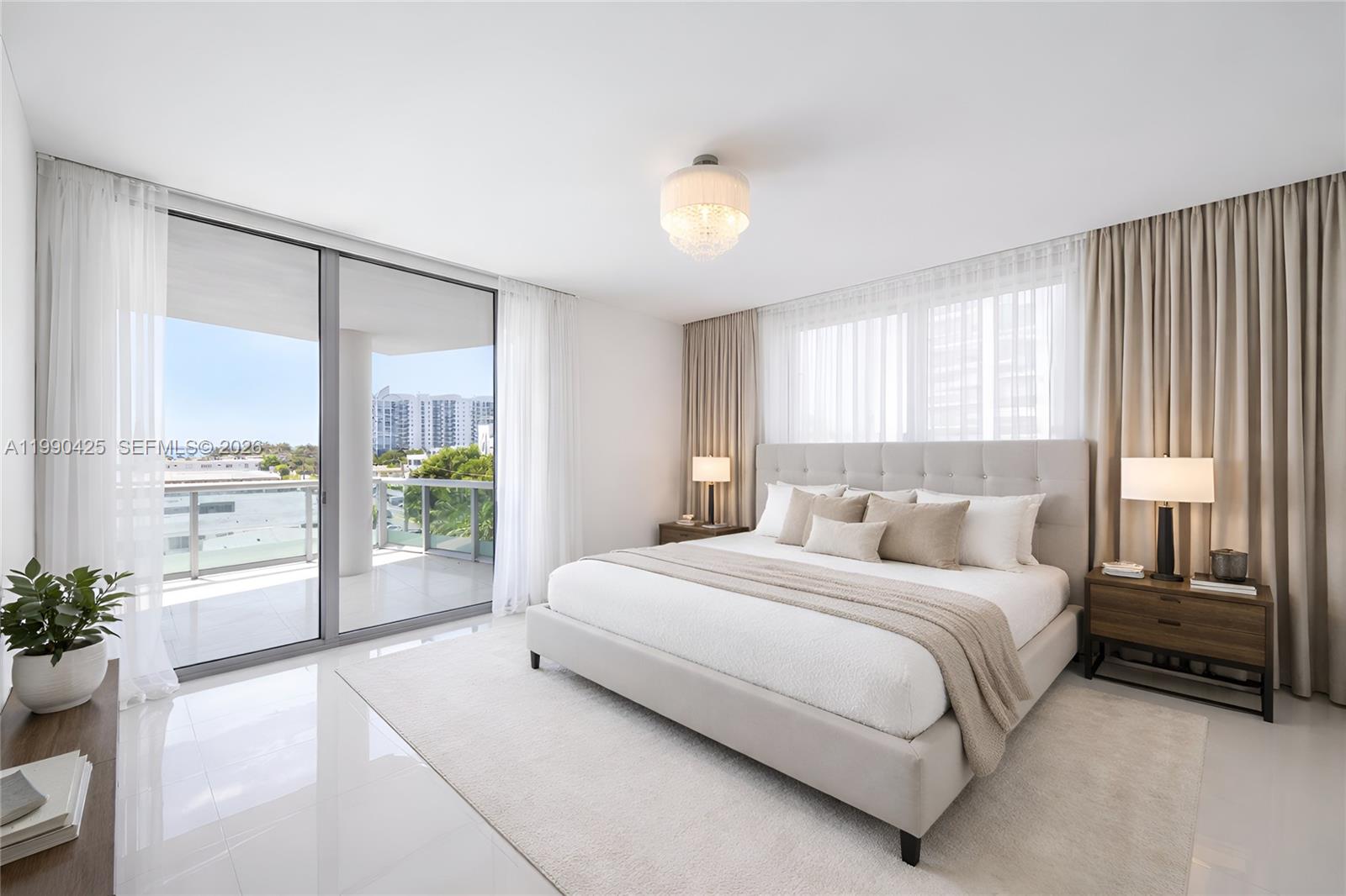 7935 East Dr #504 North Bay Village, FL 33141