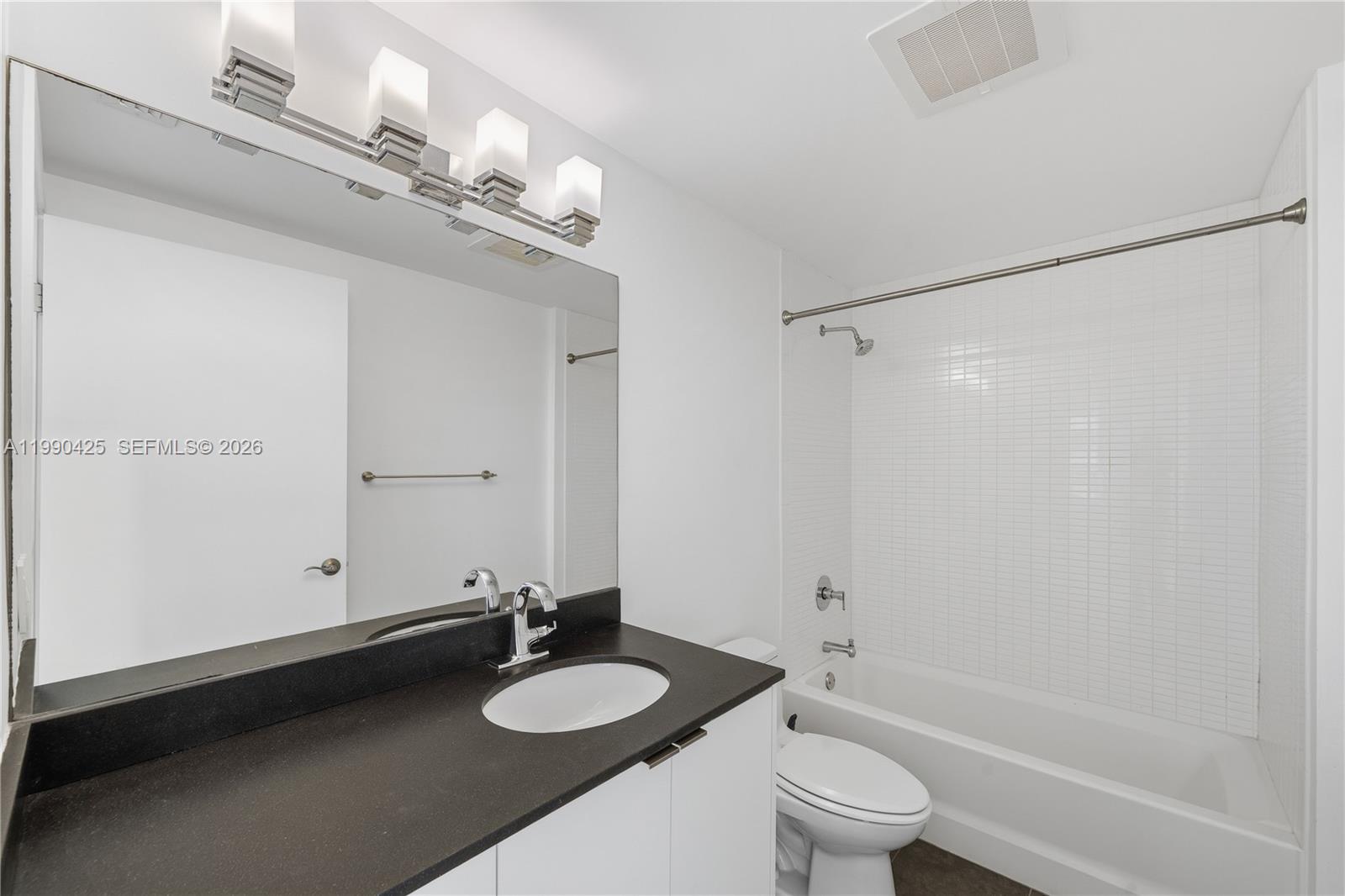 7935 East Dr #504 North Bay Village, FL 33141