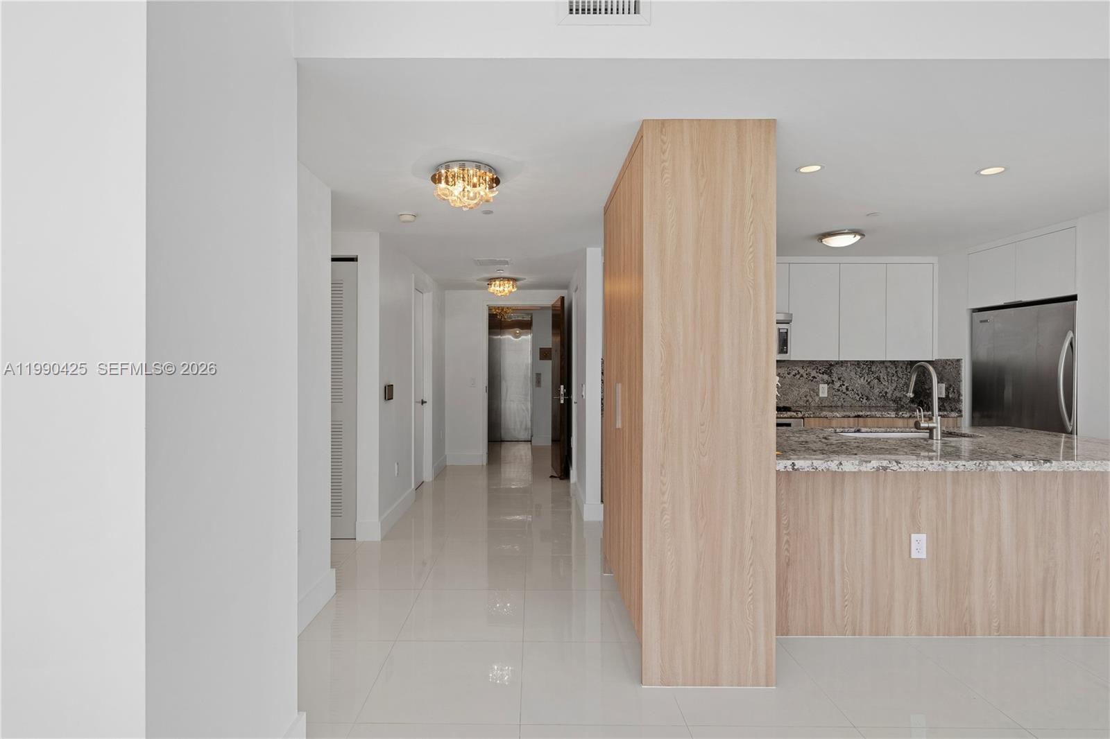 7935 East Dr #504 North Bay Village, FL 33141