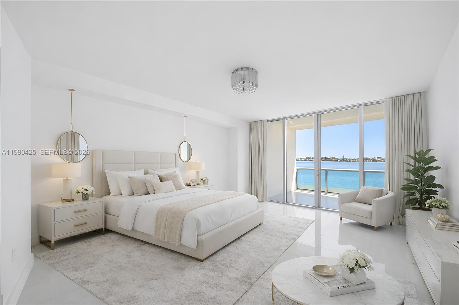 7935 East Dr #504 North Bay Village, FL 33141