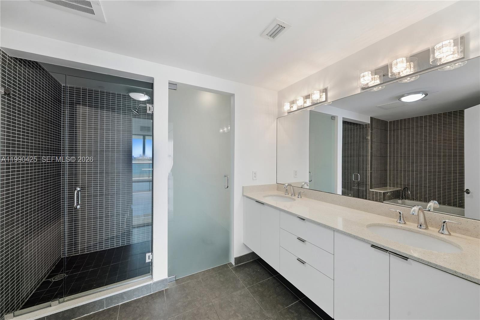 7935 East Dr #504 North Bay Village, FL 33141