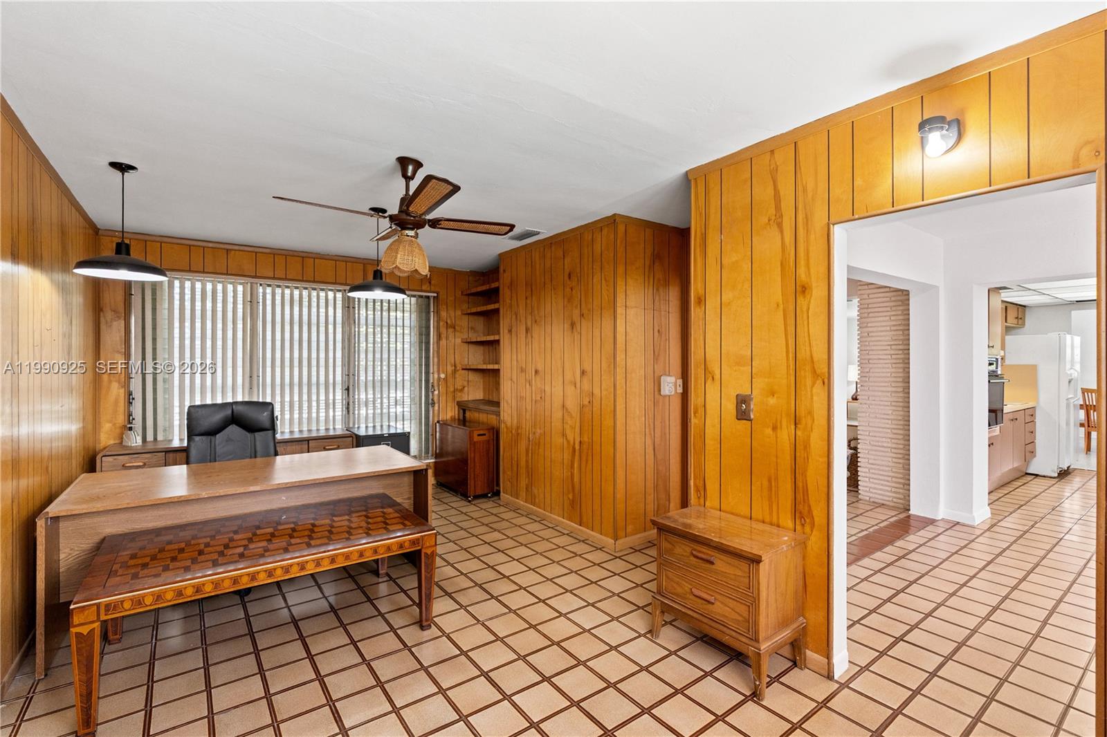 4800 SW 64th Ave Miami, FL 33155