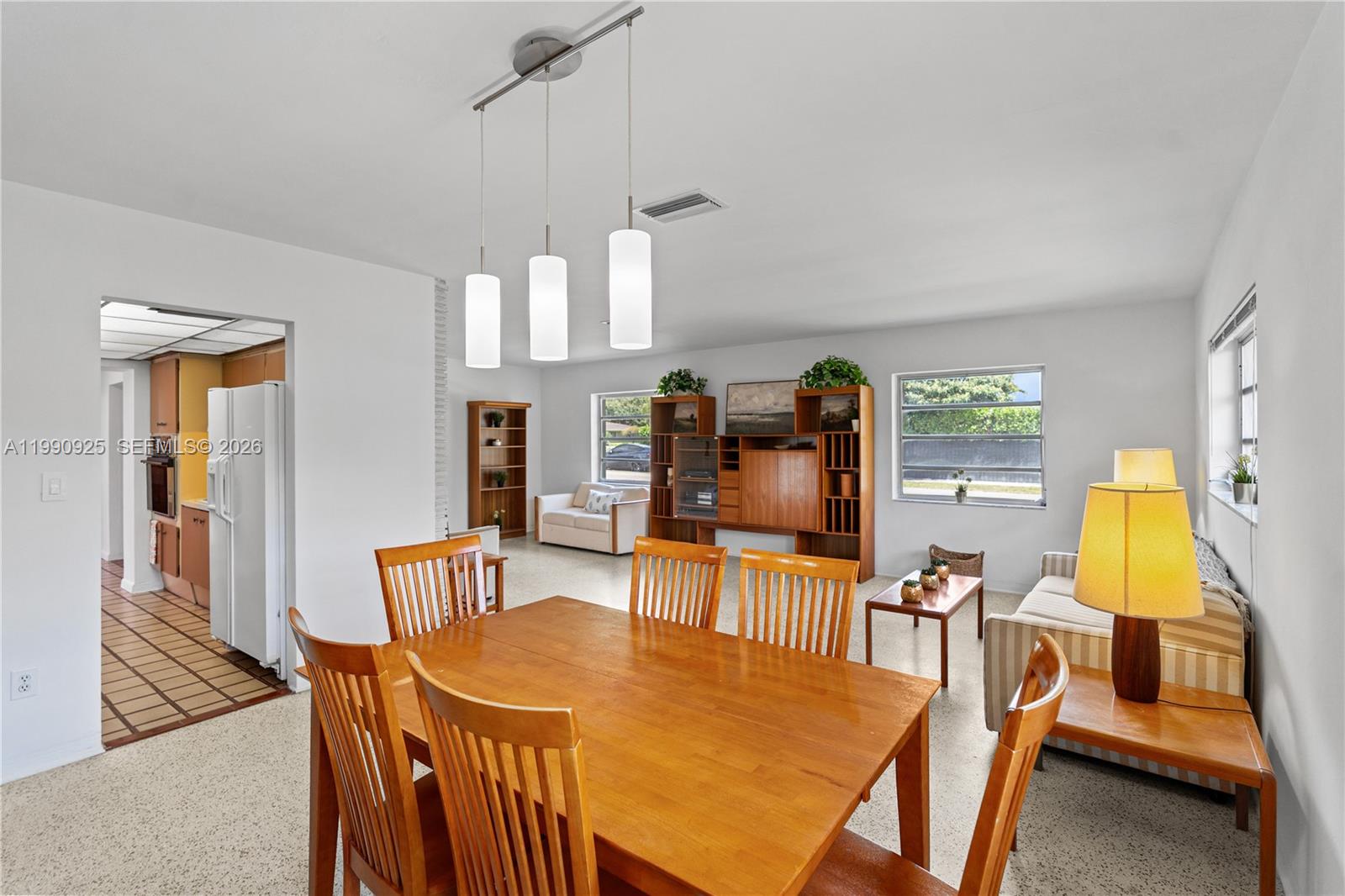 4800 SW 64th Ave Miami, FL 33155