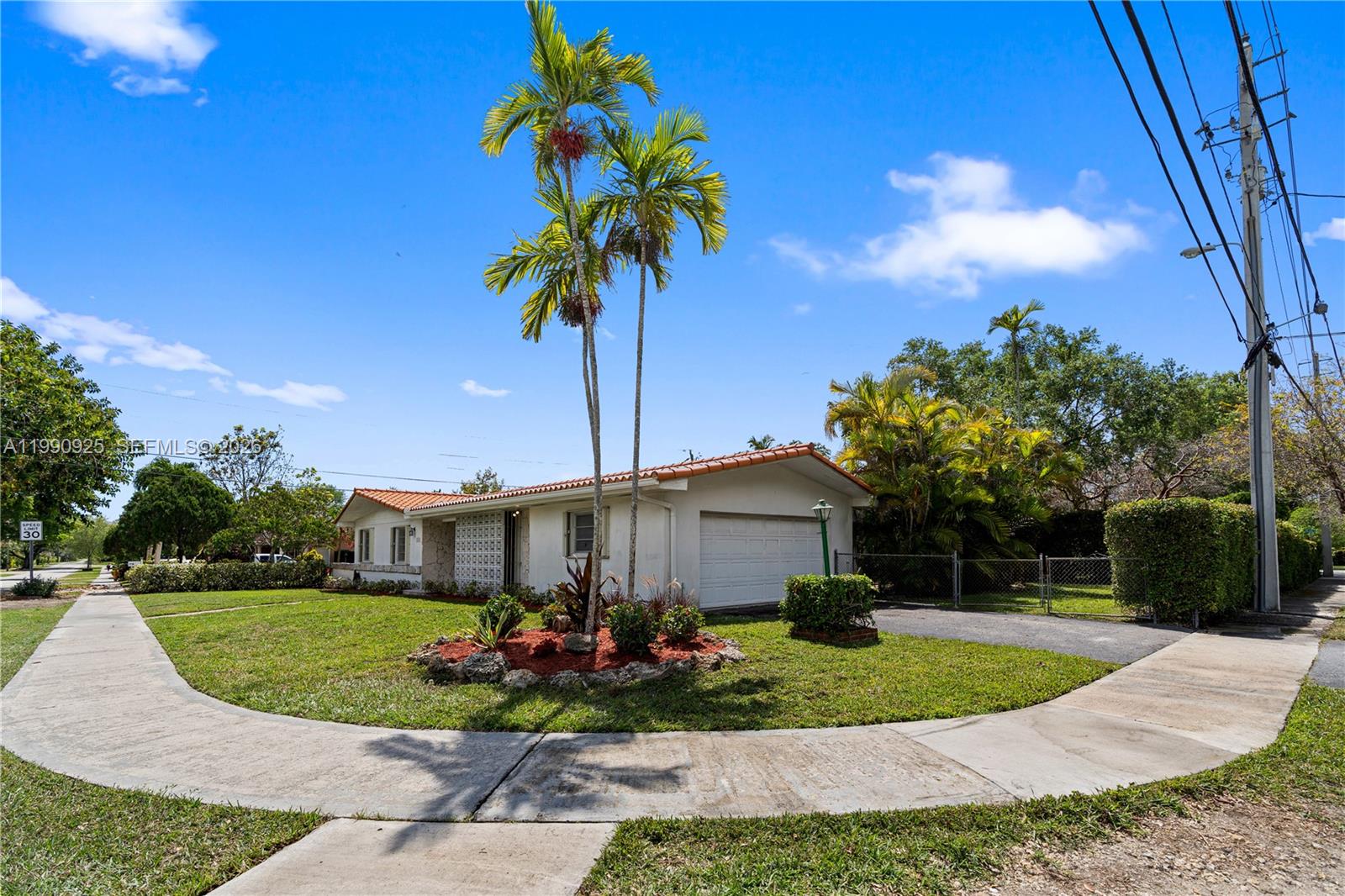 4800 SW 64th Ave Miami, FL 33155