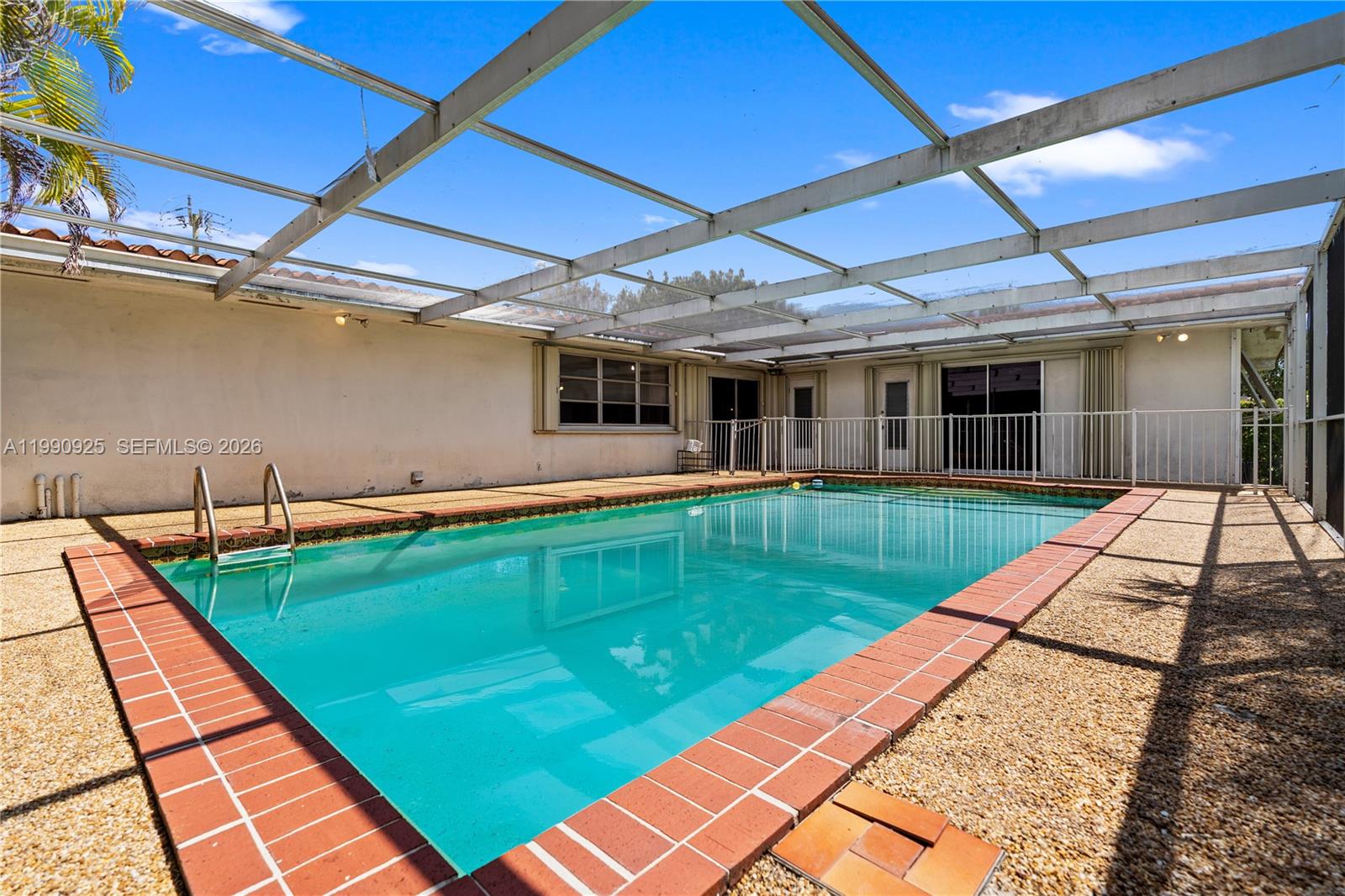 4800 SW 64th Ave Miami, FL 33155