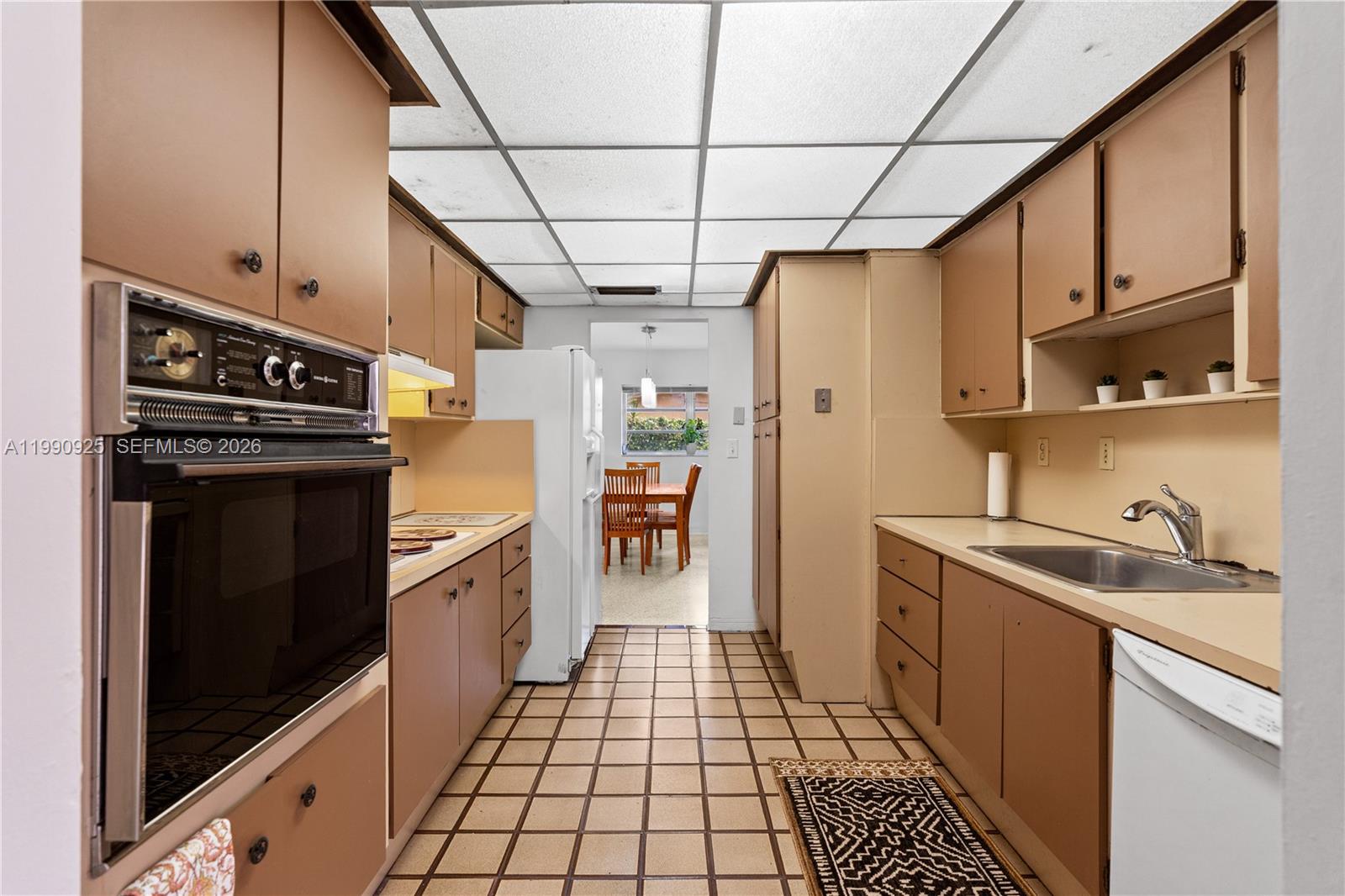 4800 SW 64th Ave Miami, FL 33155