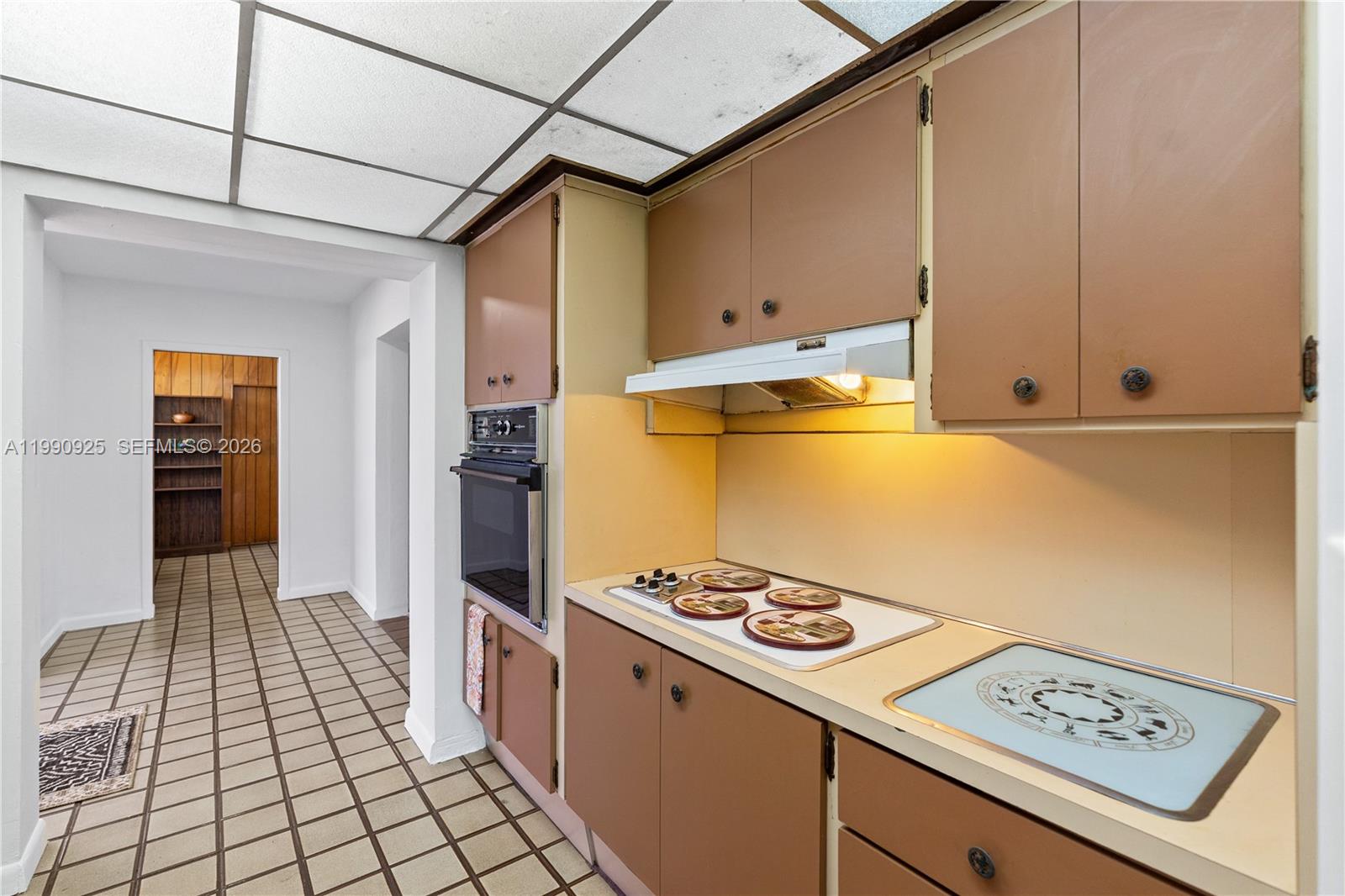 4800 SW 64th Ave Miami, FL 33155