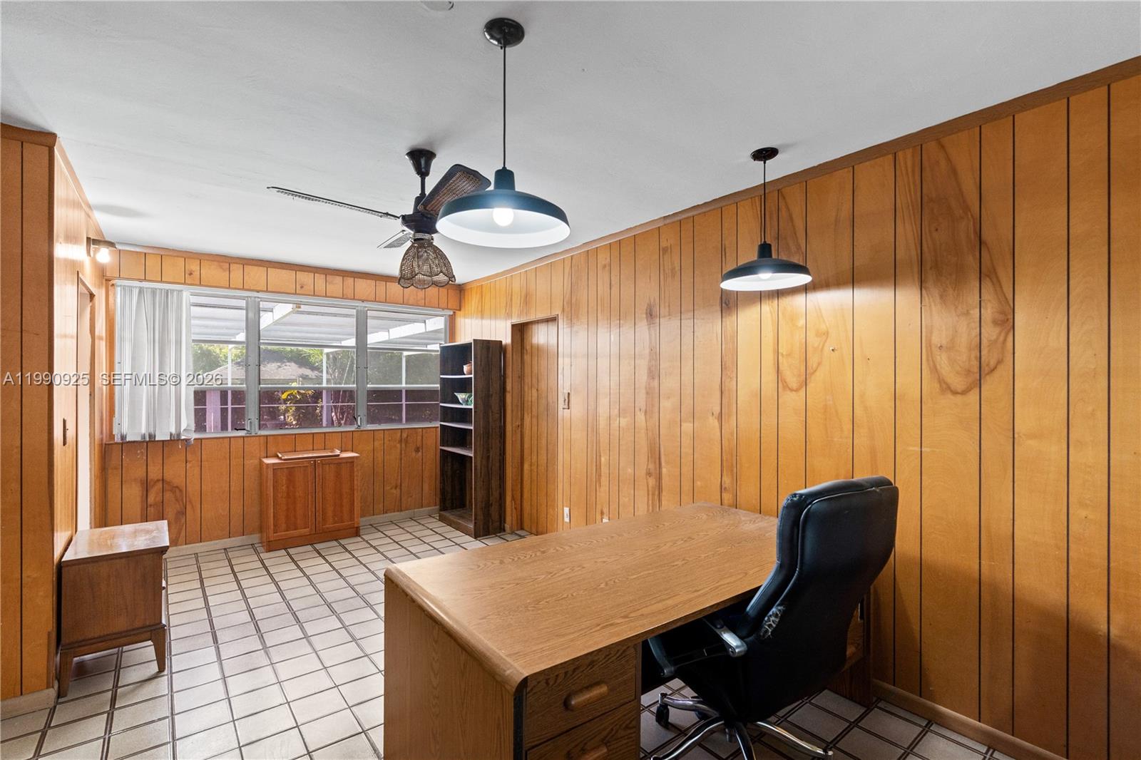 4800 SW 64th Ave Miami, FL 33155