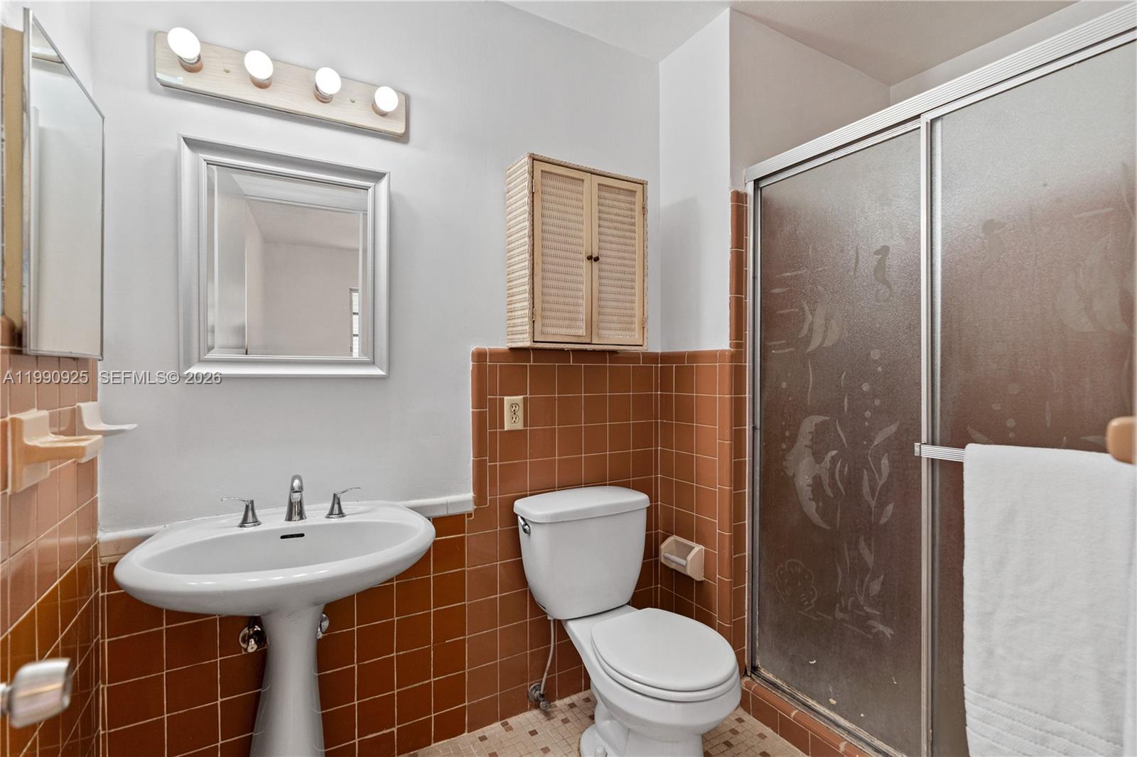 4800 SW 64th Ave Miami, FL 33155