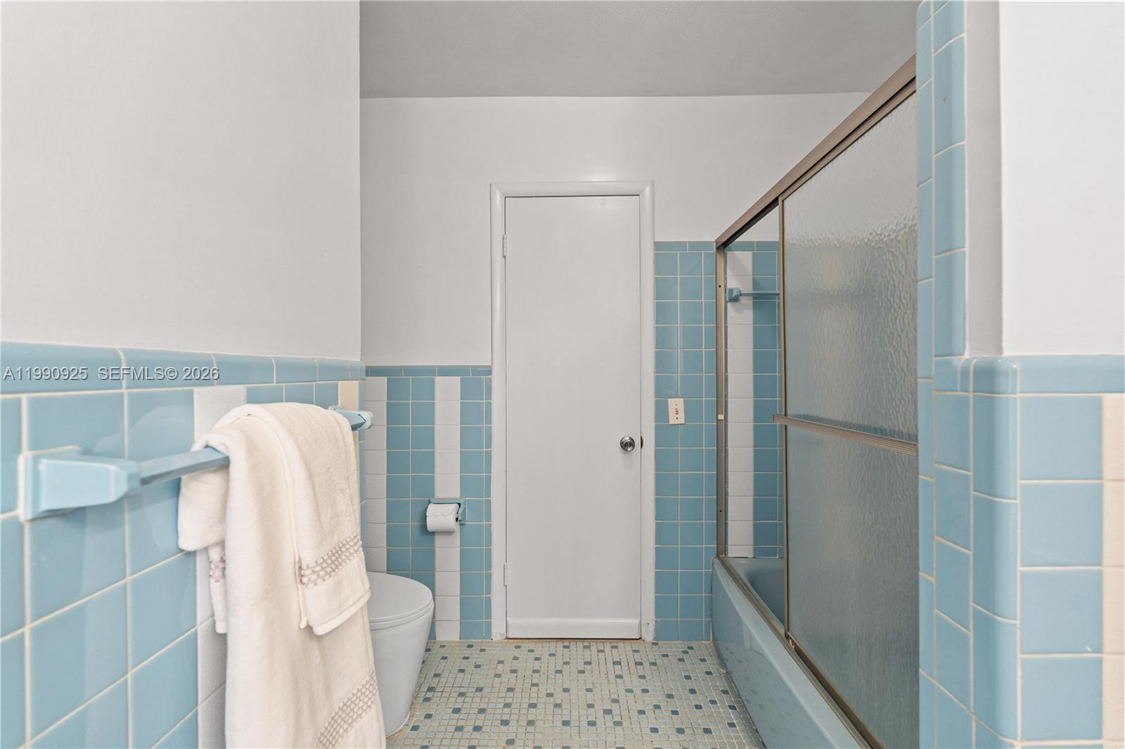 4800 SW 64th Ave Miami, FL 33155