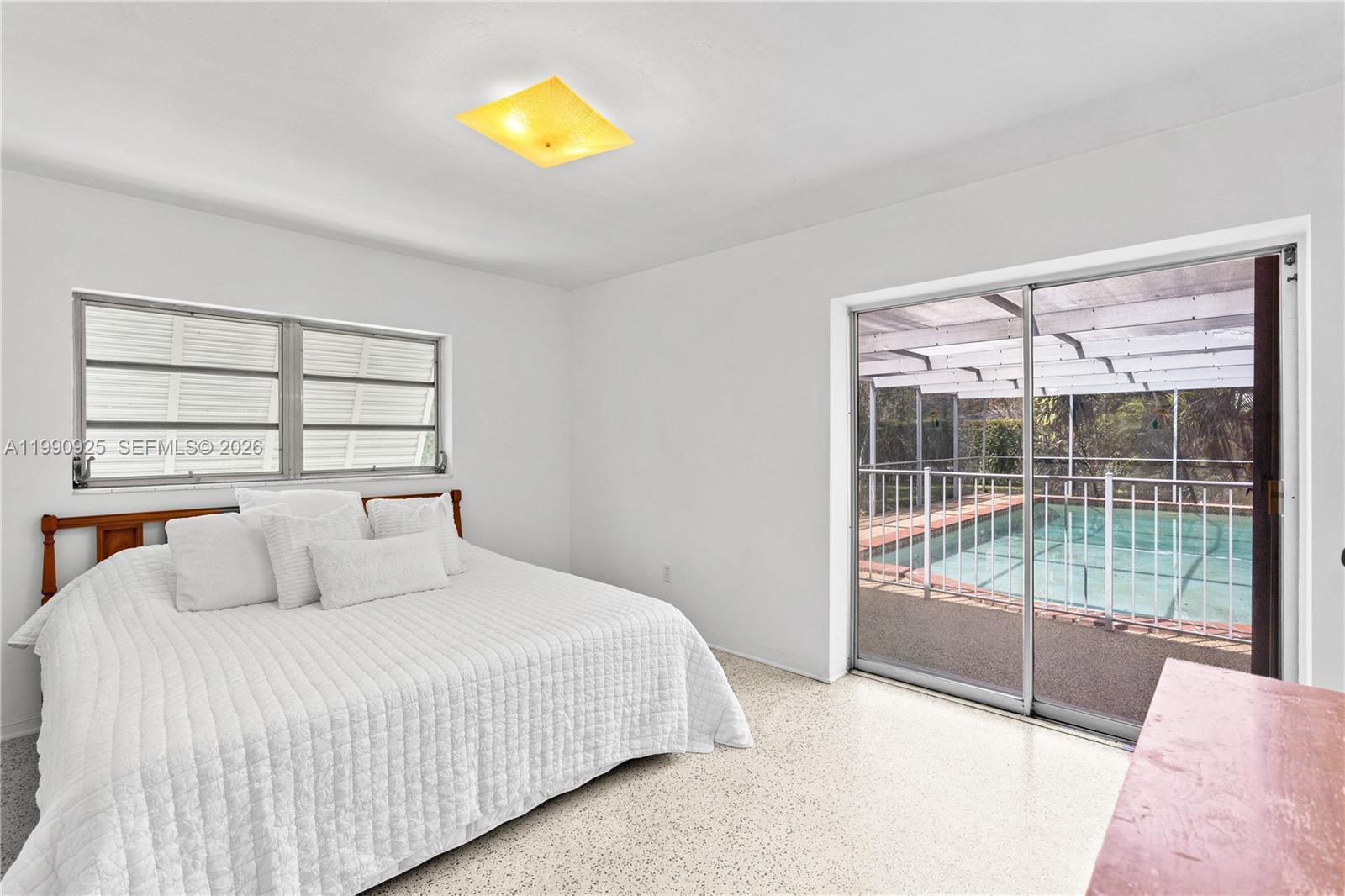 4800 SW 64th Ave Miami, FL 33155