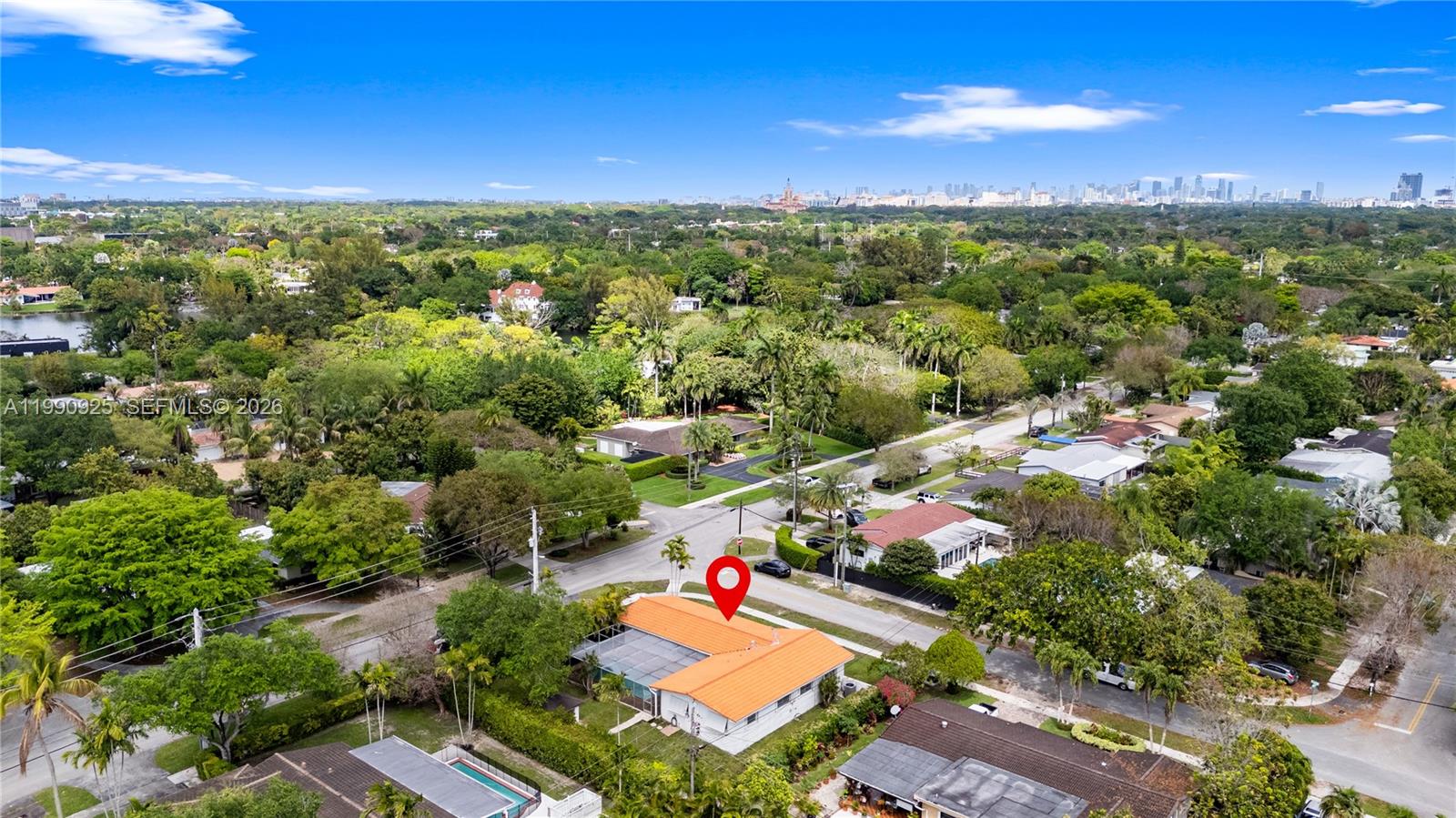 4800 SW 64th Ave Miami, FL 33155