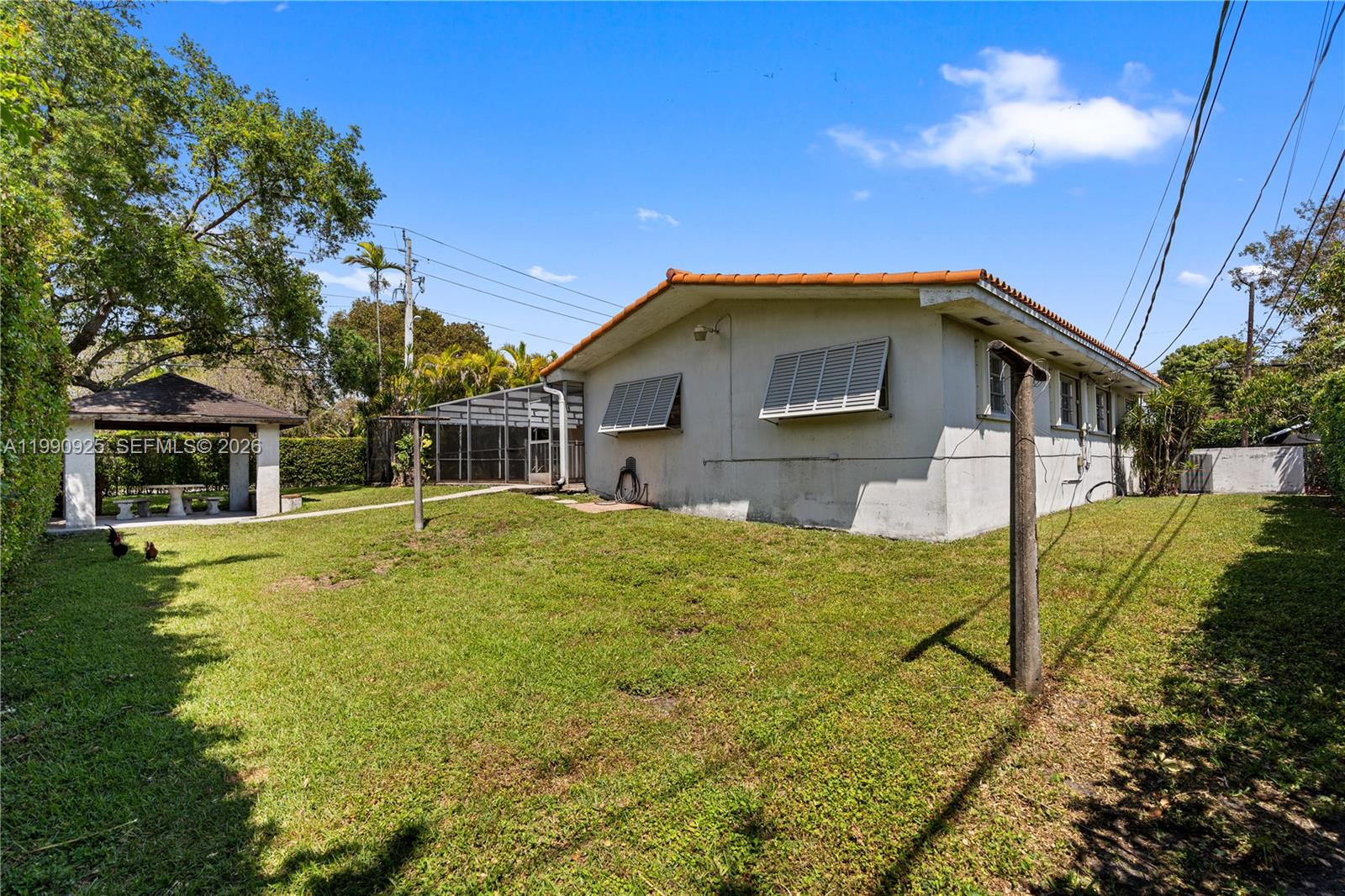 4800 SW 64th Ave Miami, FL 33155