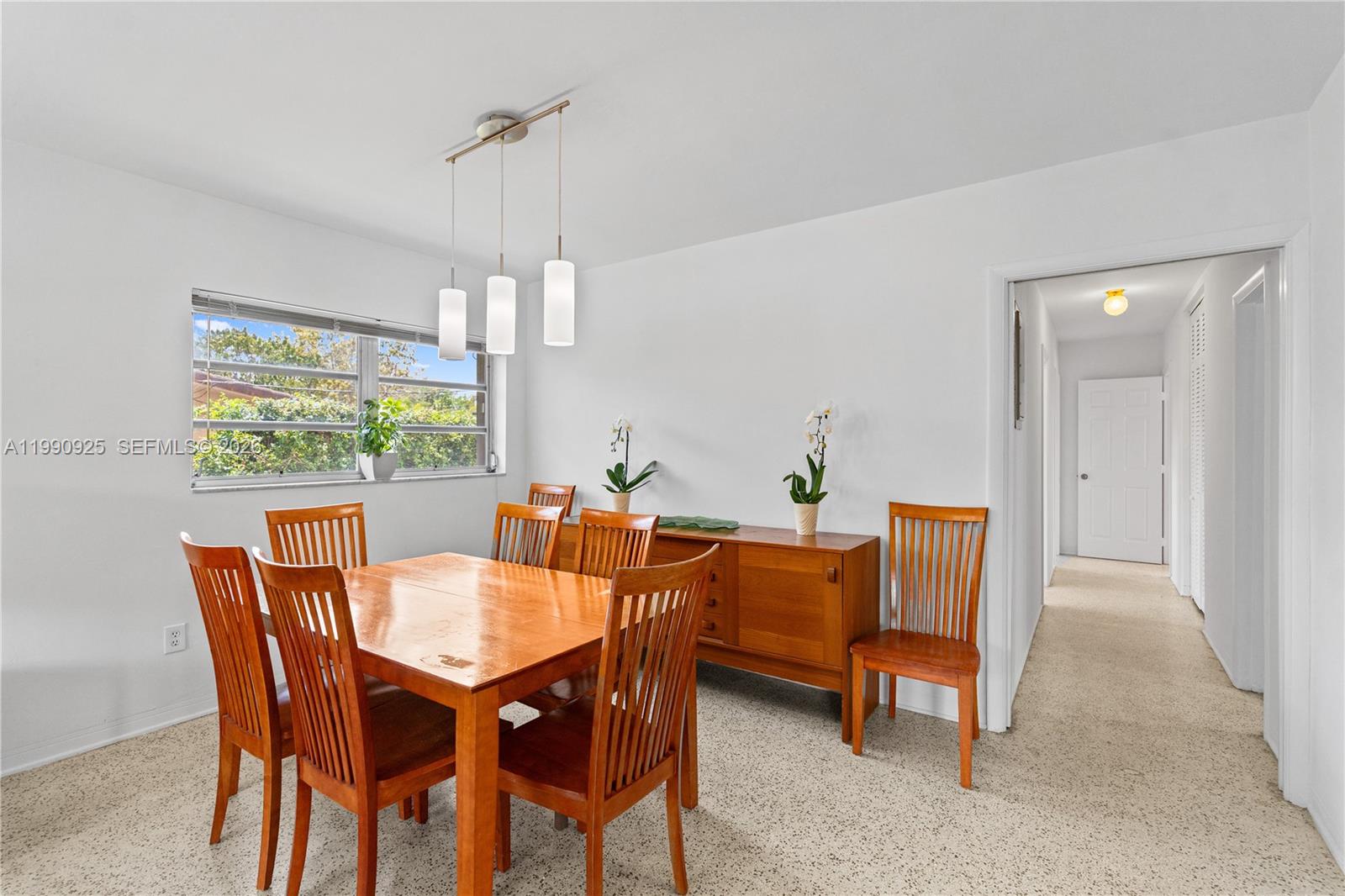 4800 SW 64th Ave Miami, FL 33155