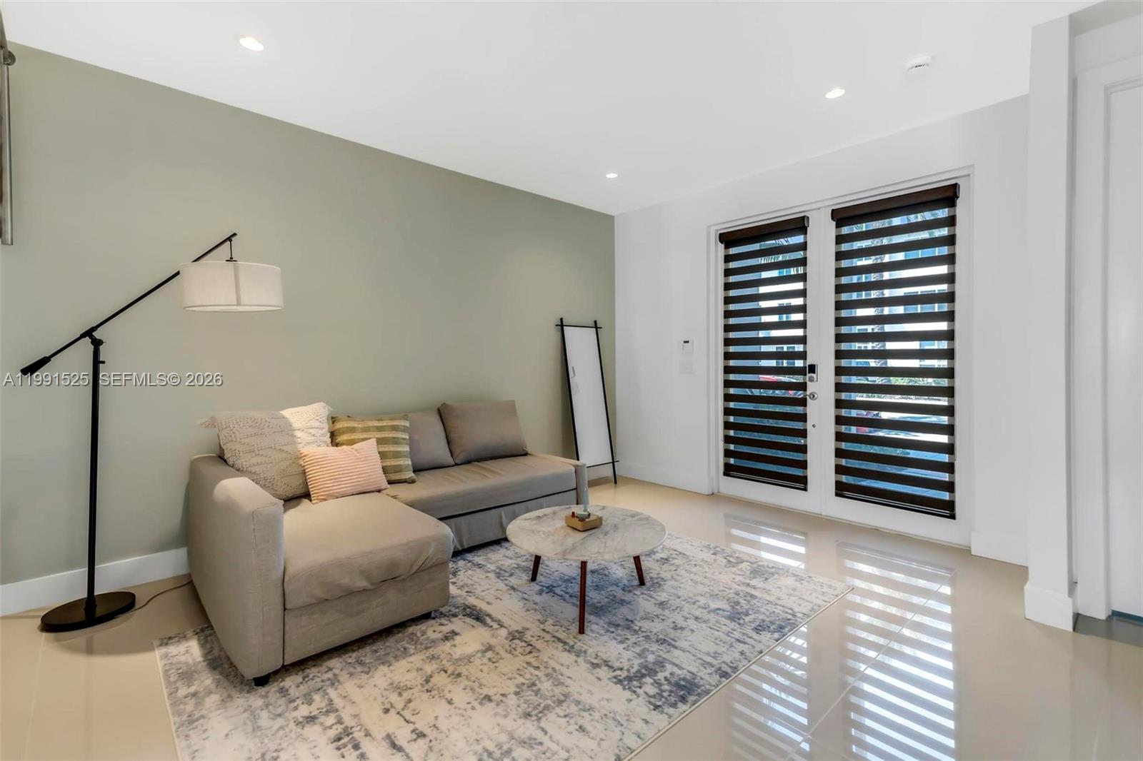 10502 NW 66th St Doral, FL 33178