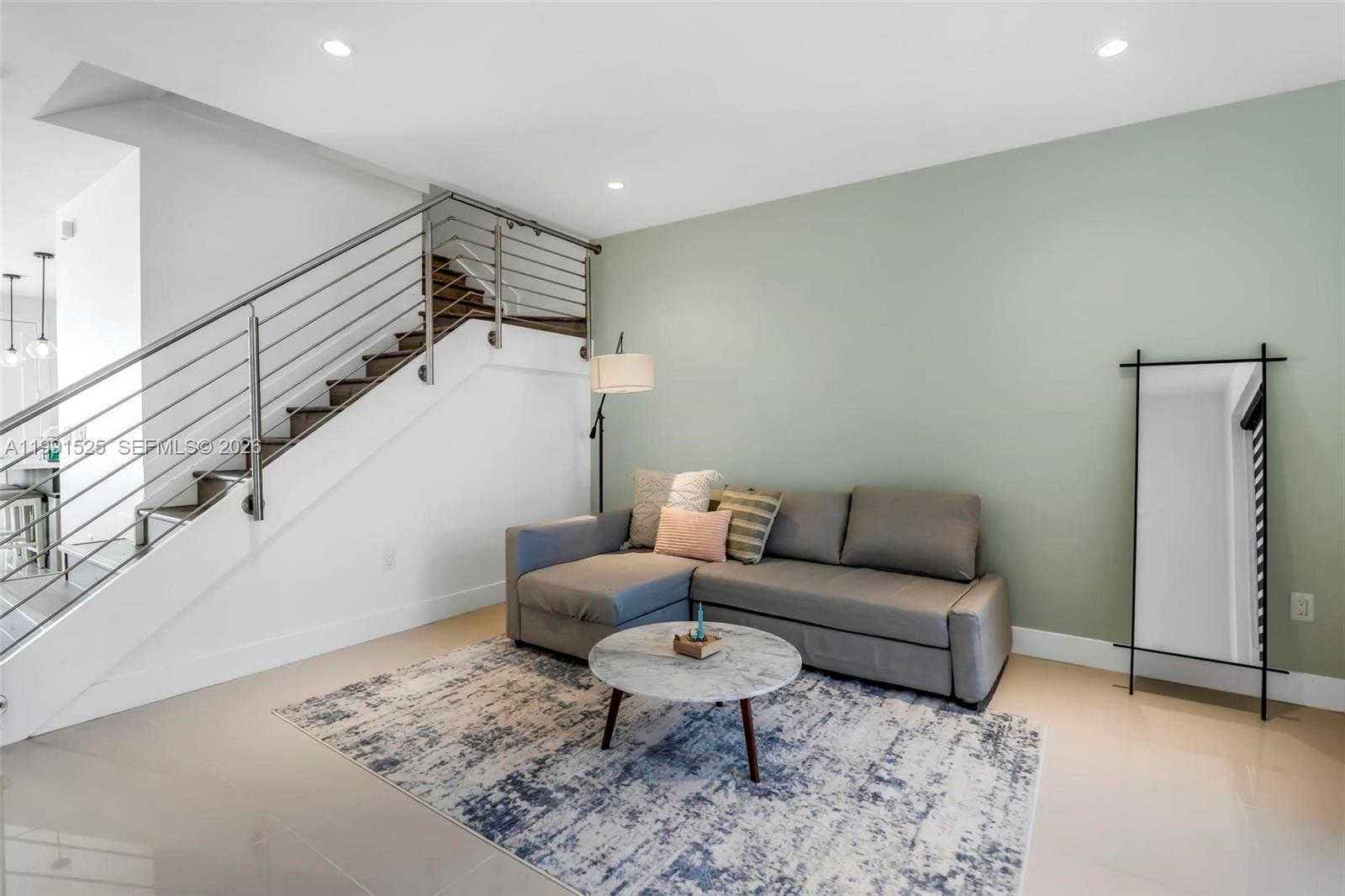 10502 NW 66th St Doral, FL 33178