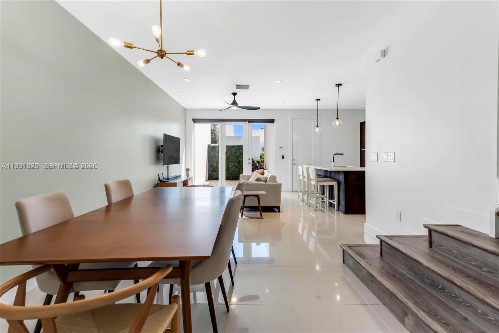 10502 NW 66th St Doral, FL 33178