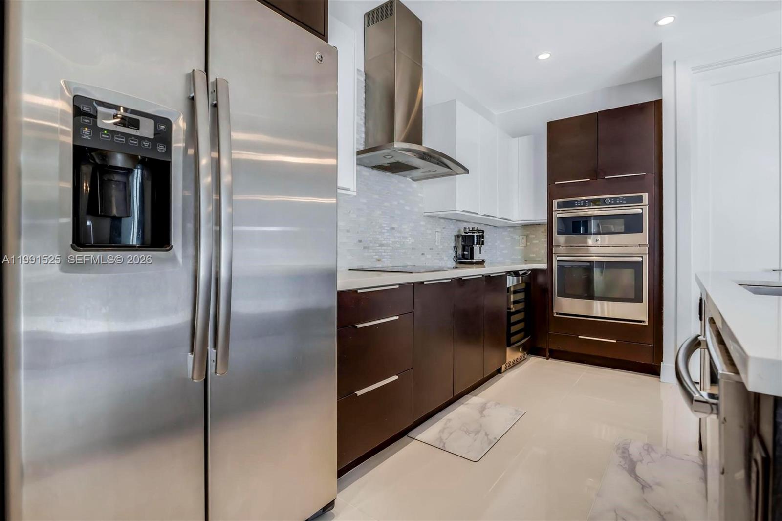 10502 NW 66th St Doral, FL 33178