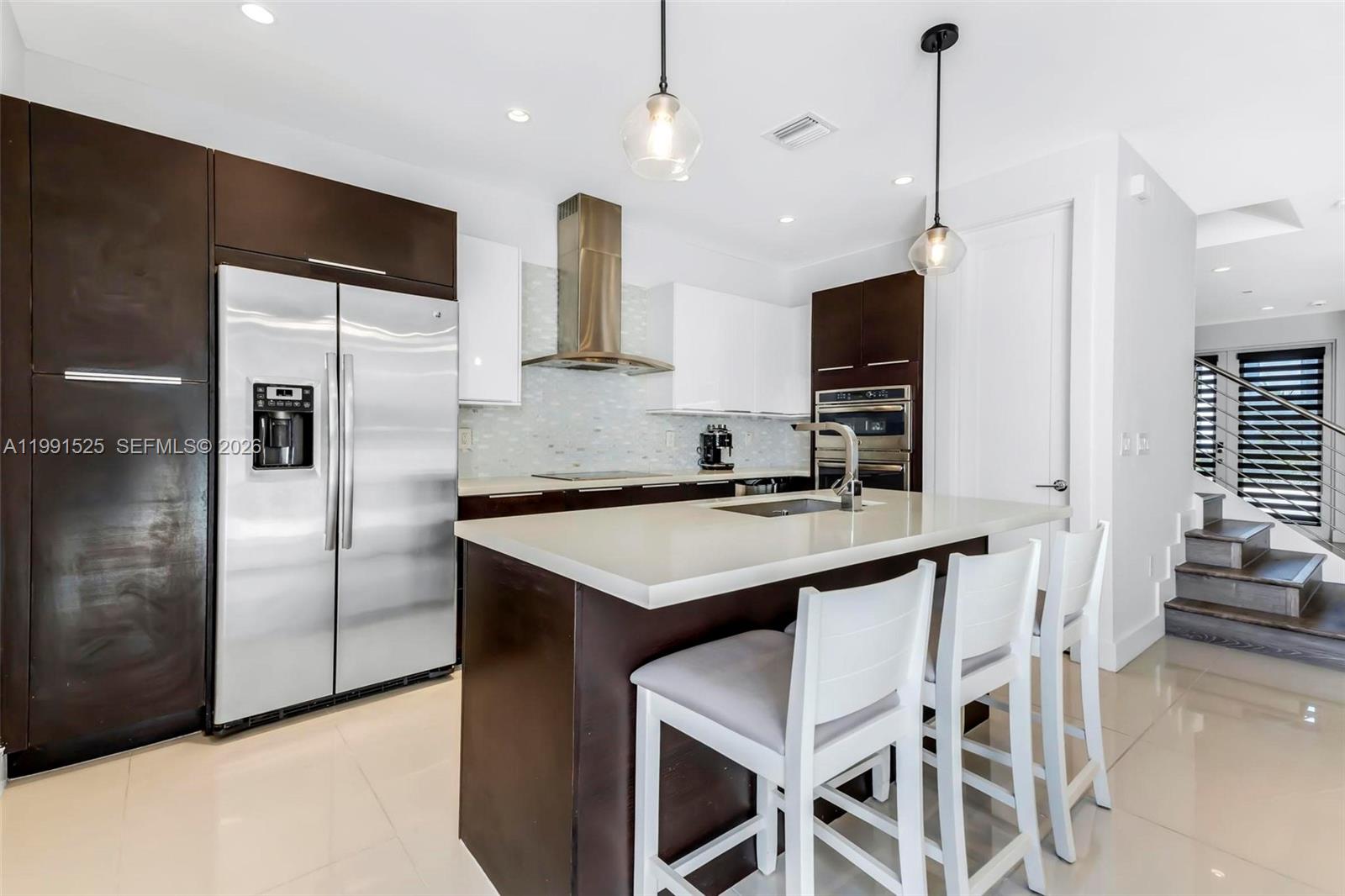 10502 NW 66th St Doral, FL 33178