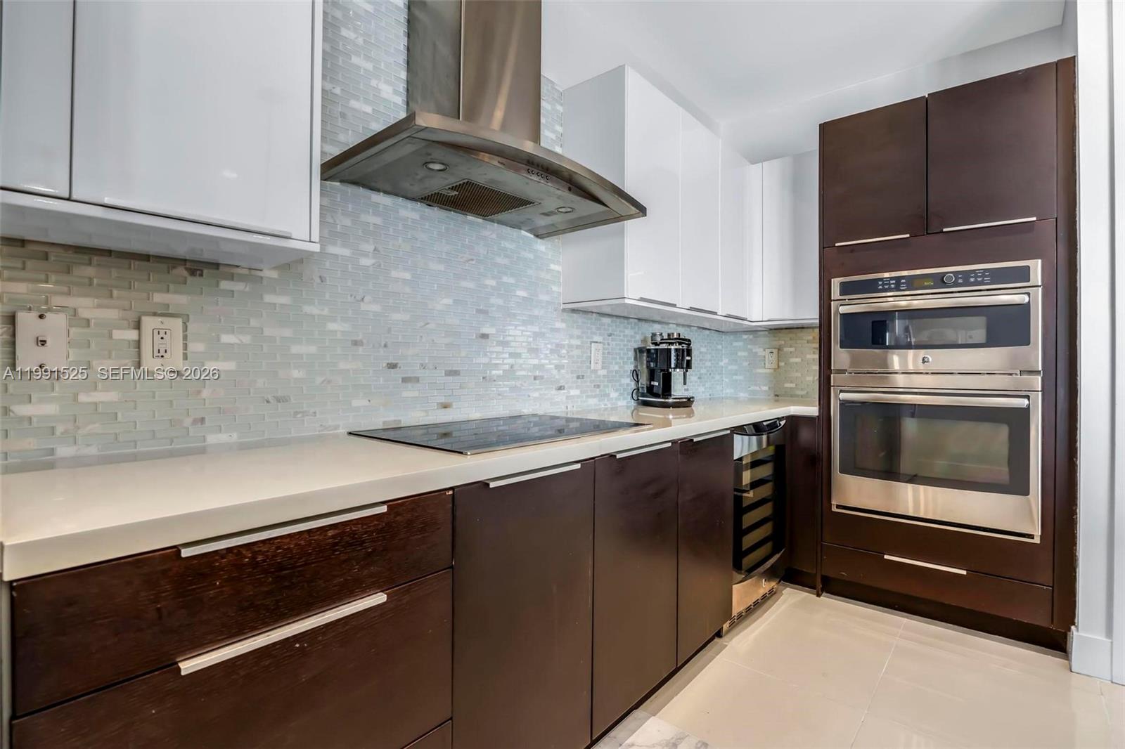 10502 NW 66th St Doral, FL 33178