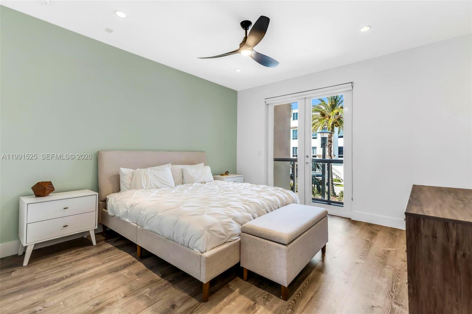 10502 NW 66th St Doral, FL 33178