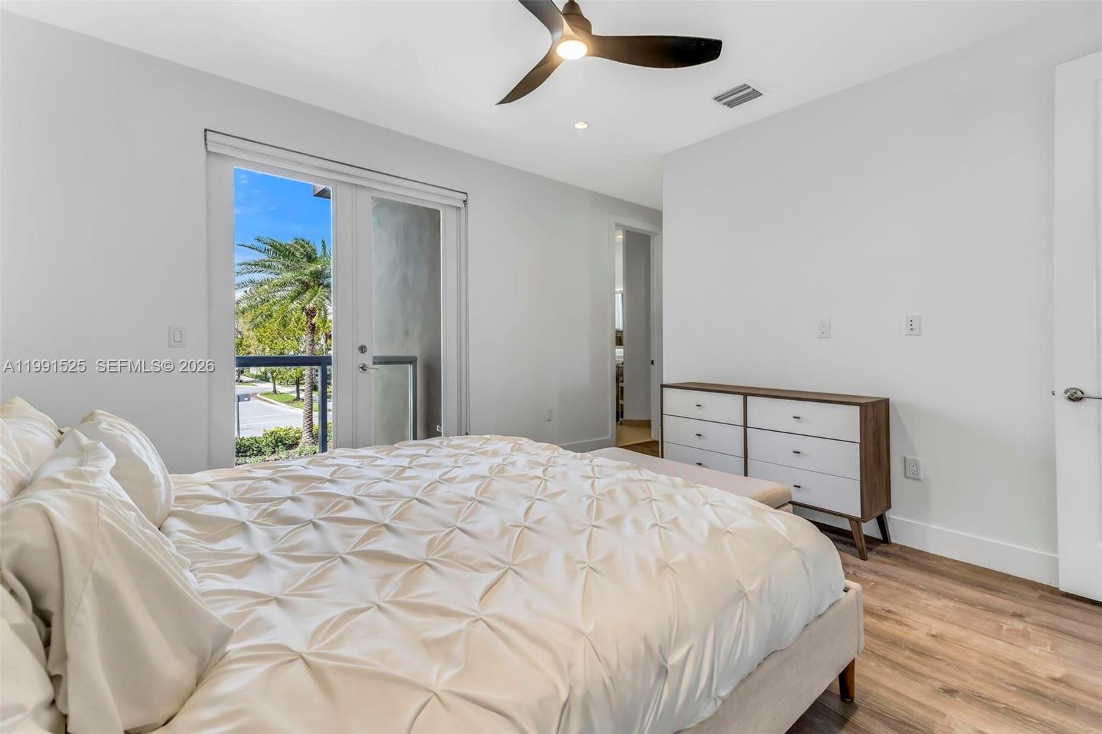 10502 NW 66th St Doral, FL 33178