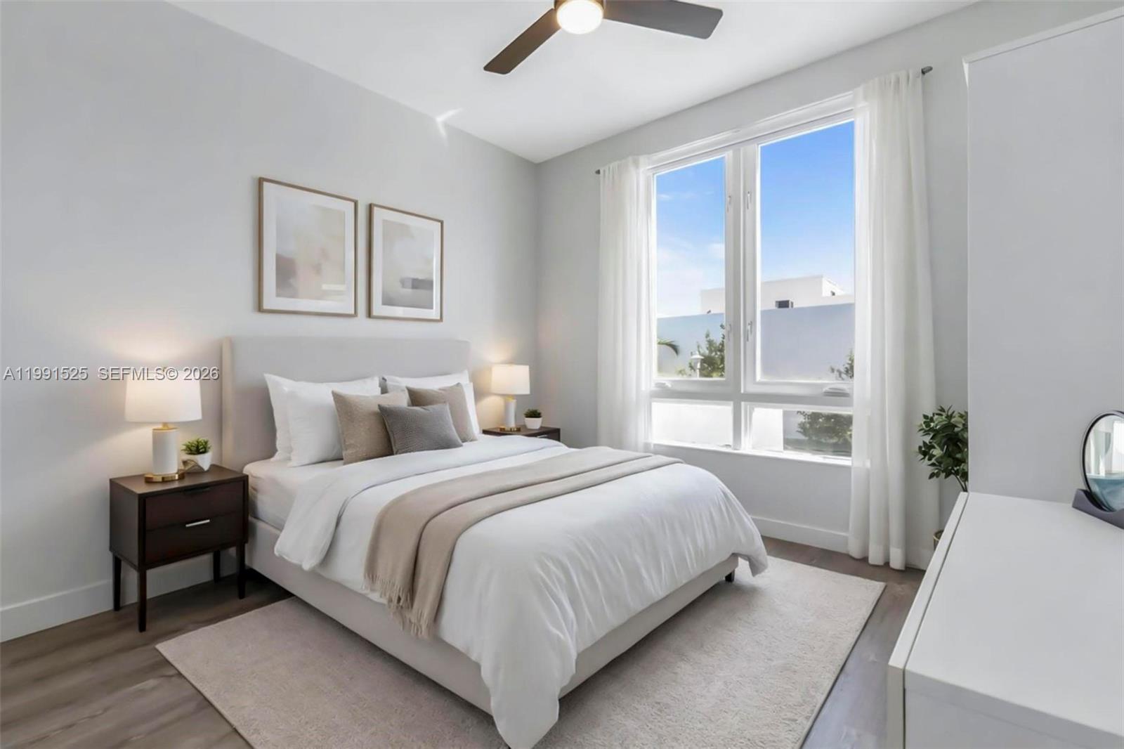 10502 NW 66th St Doral, FL 33178