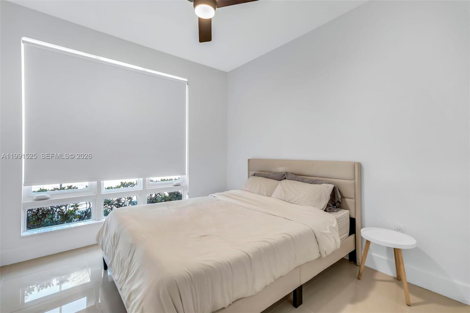 10502 NW 66th St Doral, FL 33178