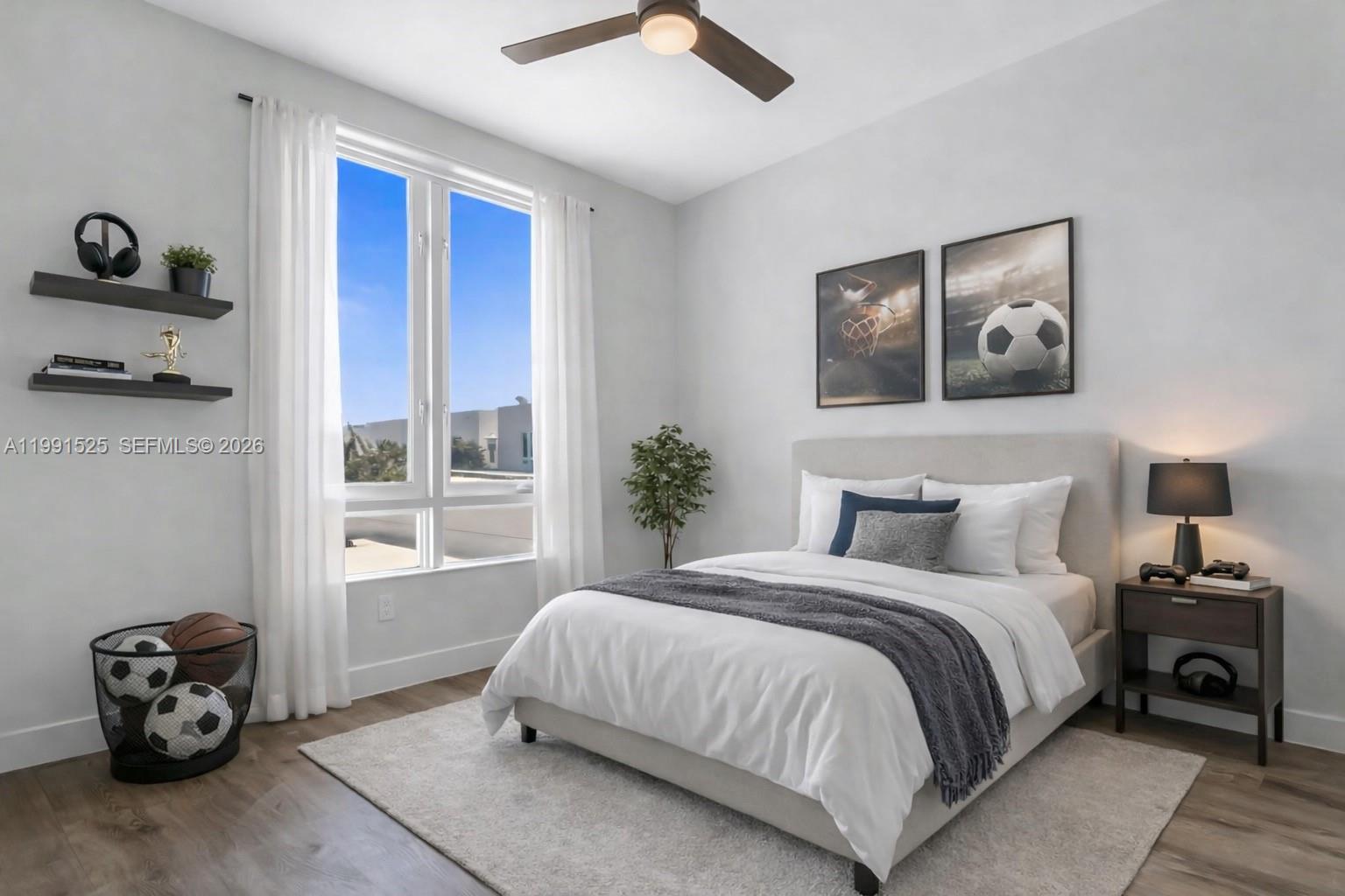 10502 NW 66th St Doral, FL 33178