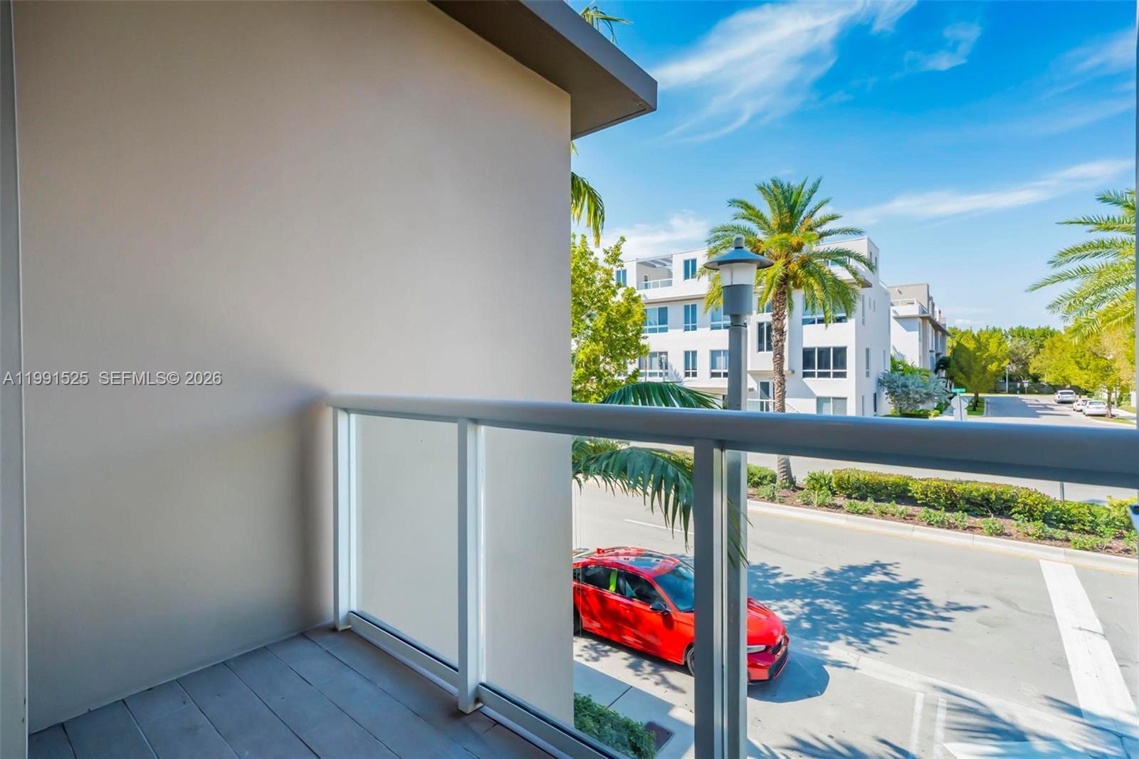 10502 NW 66th St Doral, FL 33178