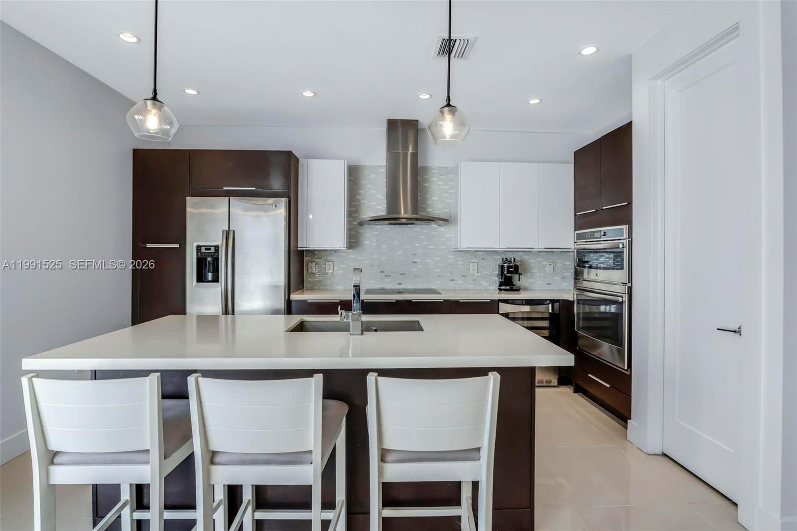 10502 NW 66th St Doral, FL 33178