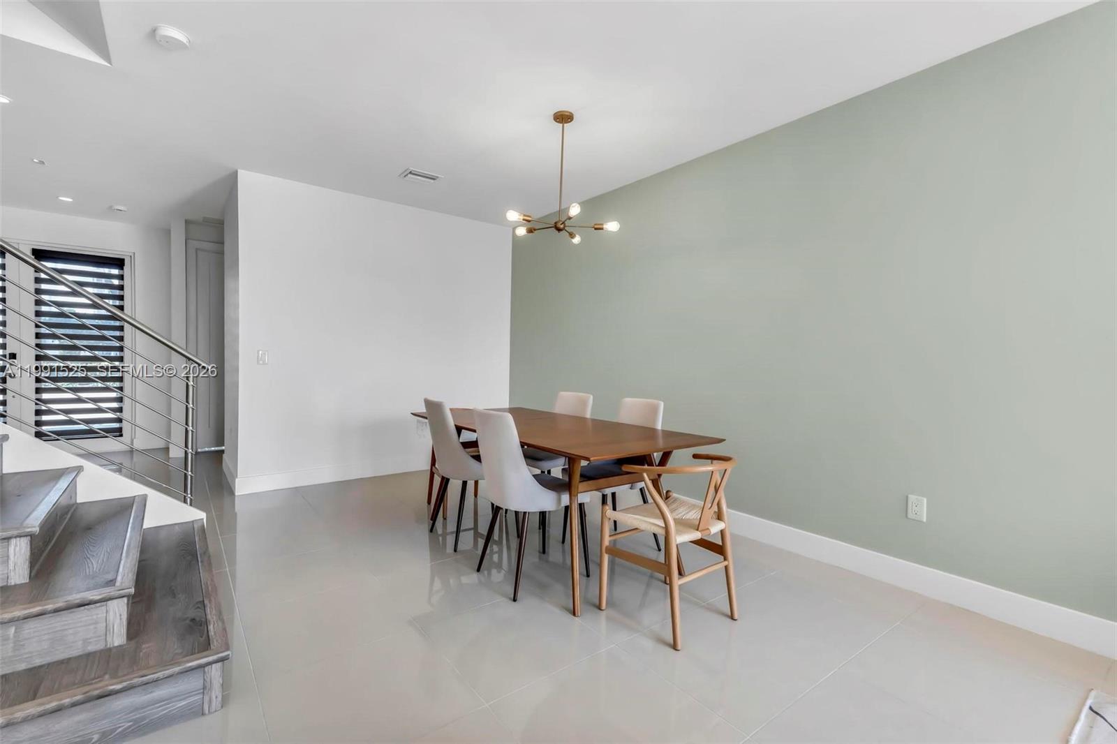 10502 NW 66th St Doral, FL 33178