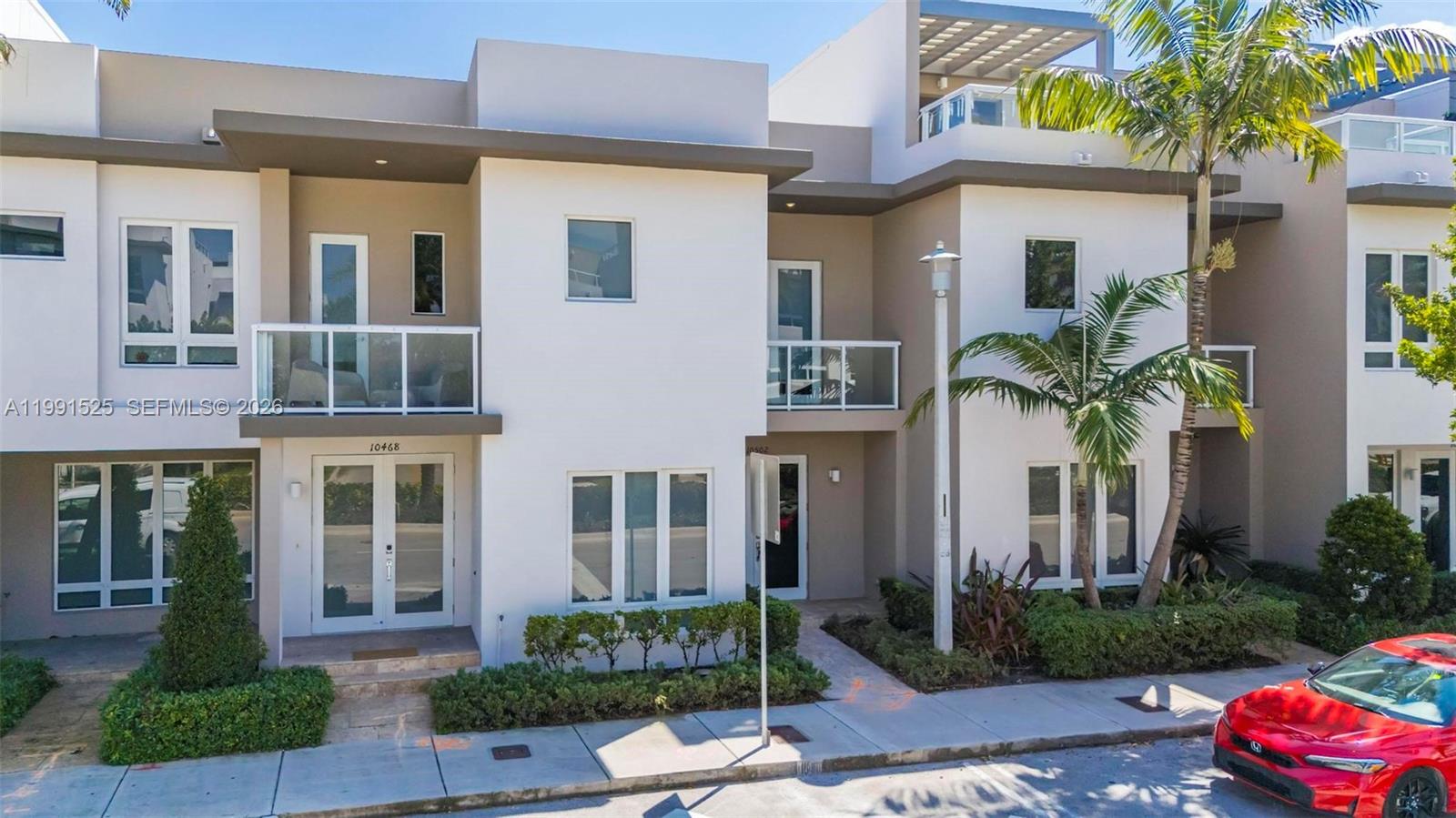 10502 NW 66th St Doral, FL 33178