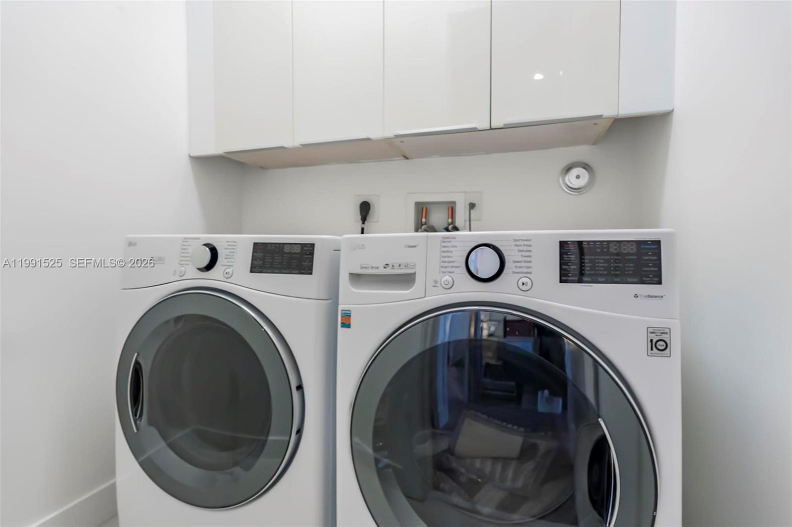 10502 NW 66th St Doral, FL 33178