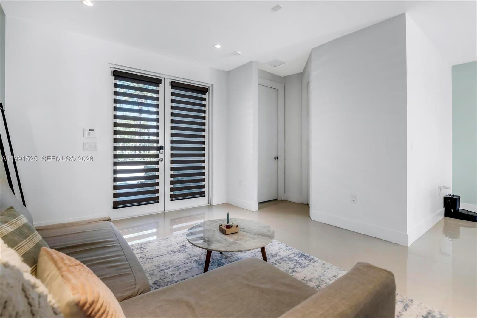 10502 NW 66th St Doral, FL 33178