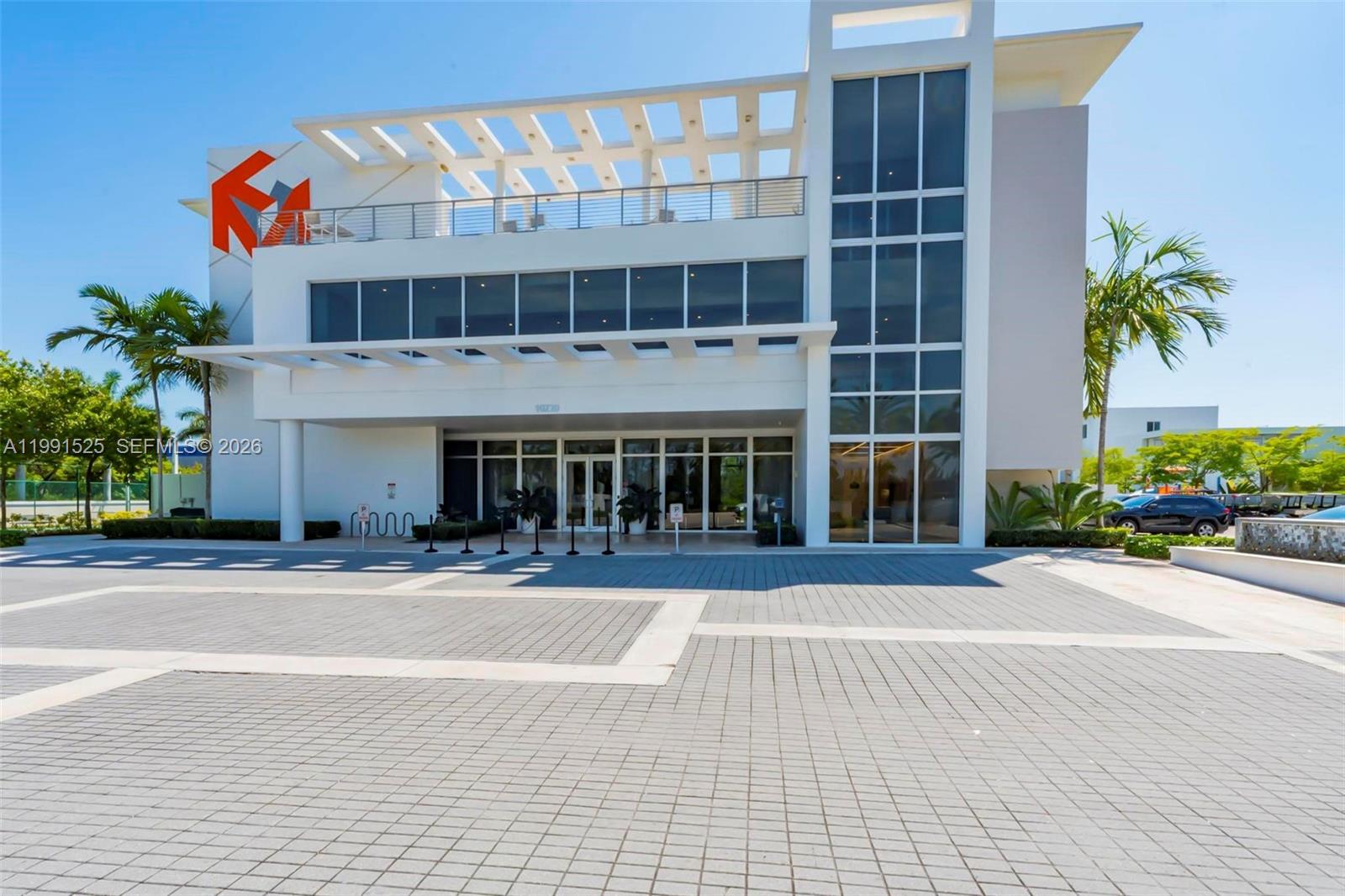 10502 NW 66th St Doral, FL 33178