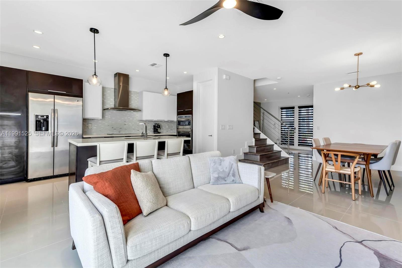 10502 NW 66th St Doral, FL 33178