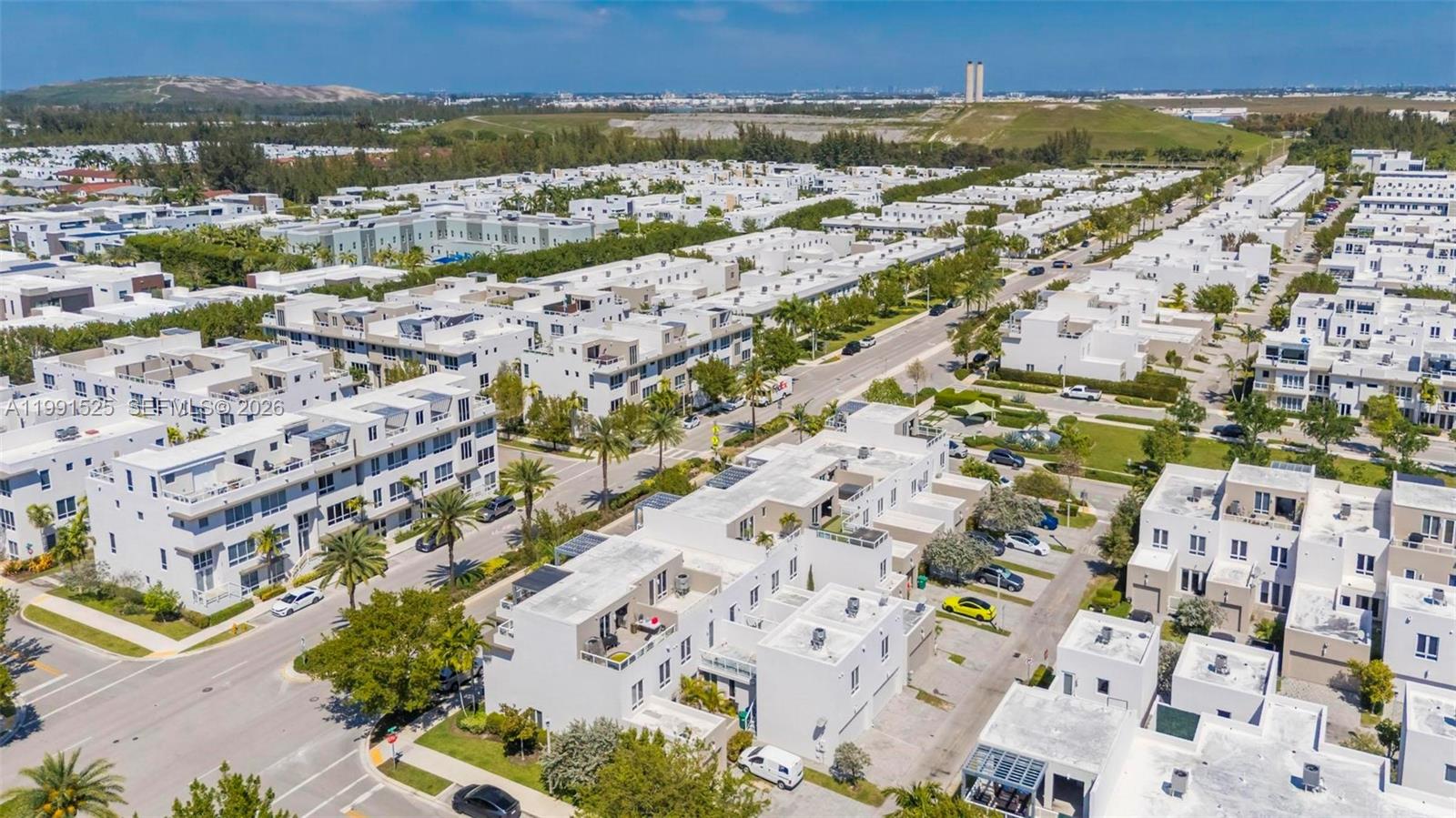 10502 NW 66th St Doral, FL 33178