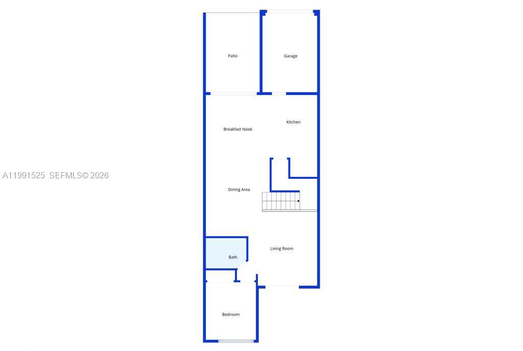 10502 NW 66th St Doral, FL 33178