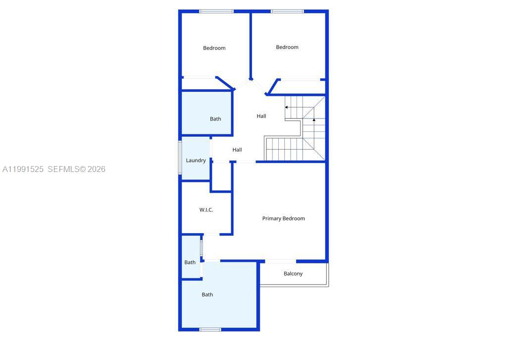 10502 NW 66th St Doral, FL 33178